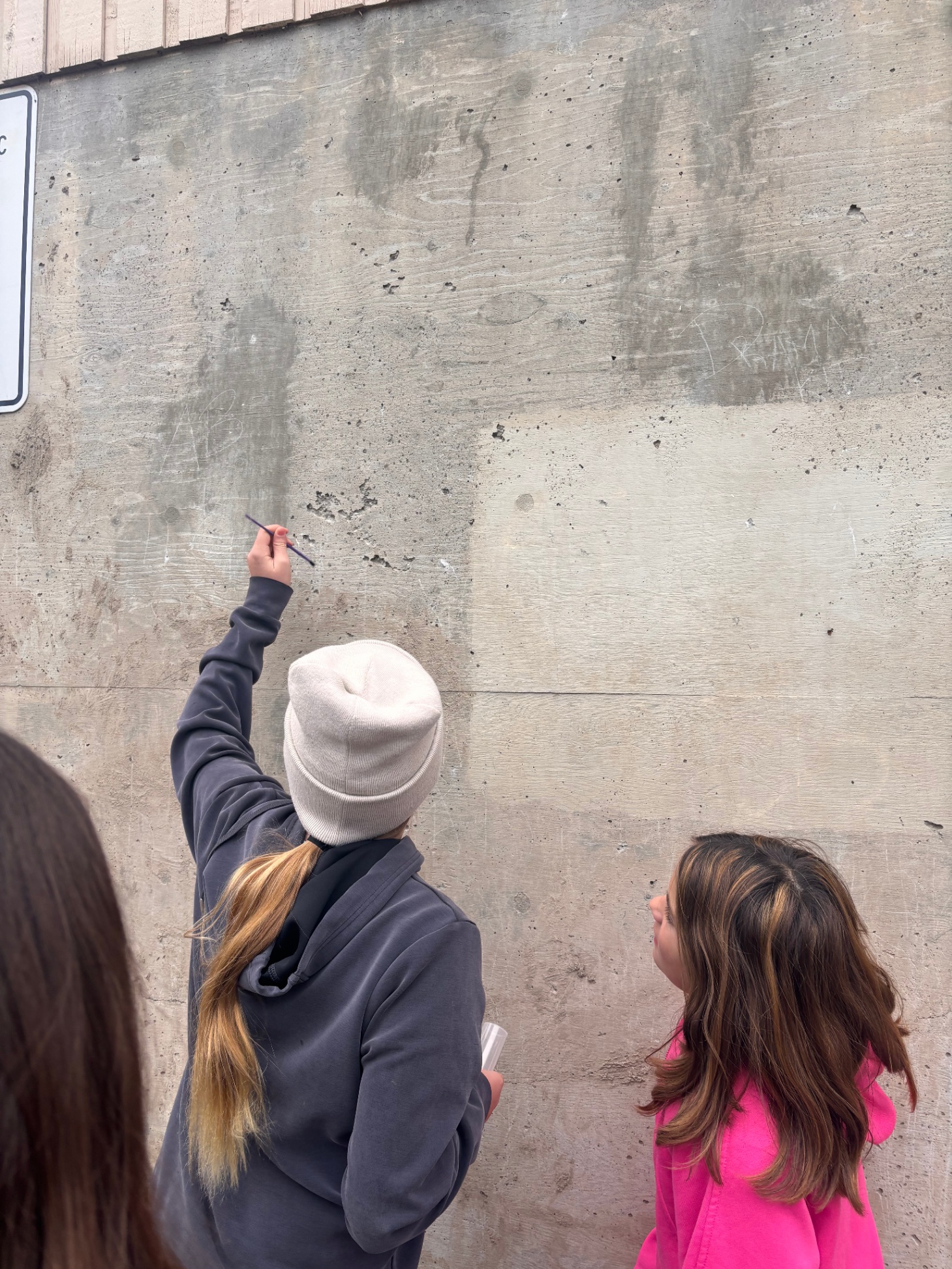 IMG 6111 doug brown 1 