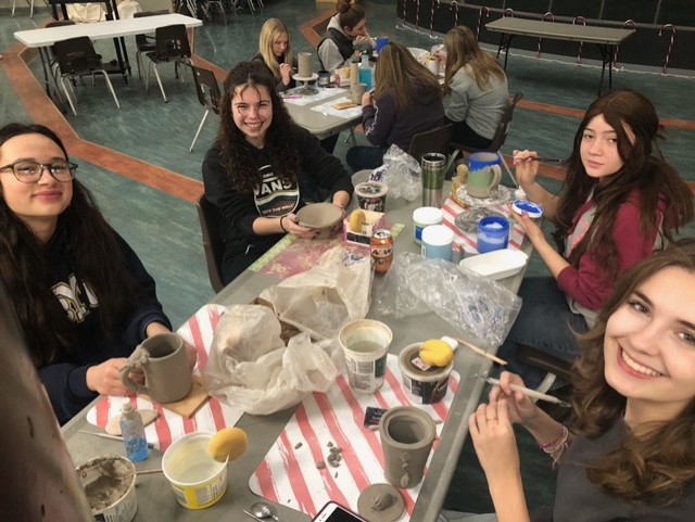 Being Flexible2 Nara Riplinger