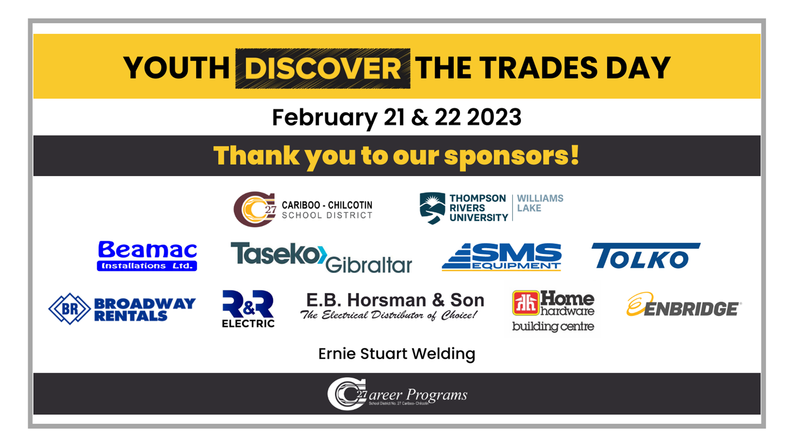 Youth%20Discover%20the%20Trades%20Day%20-%20Logo%20(1).png