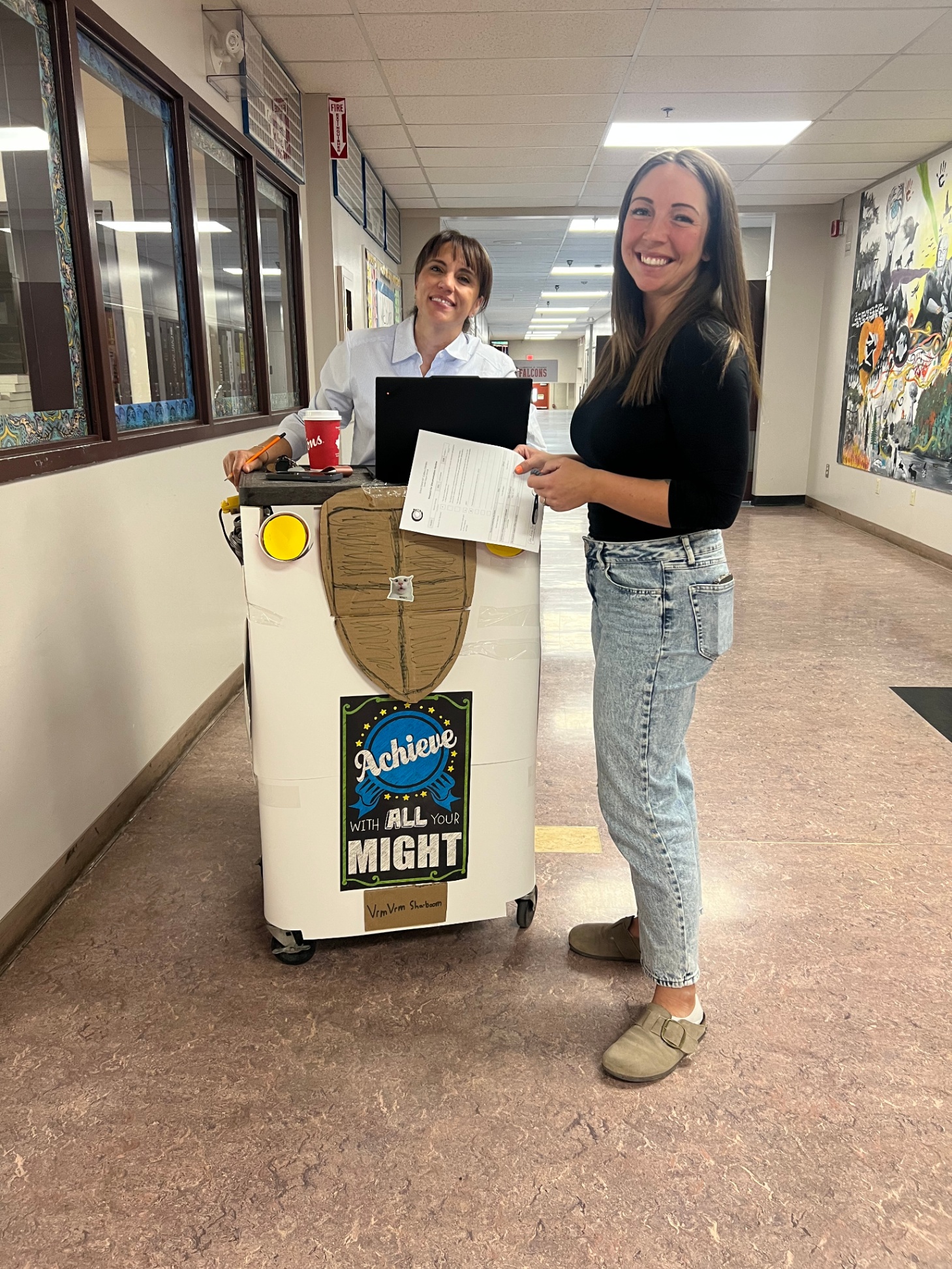 IMG 9292 holly zurak