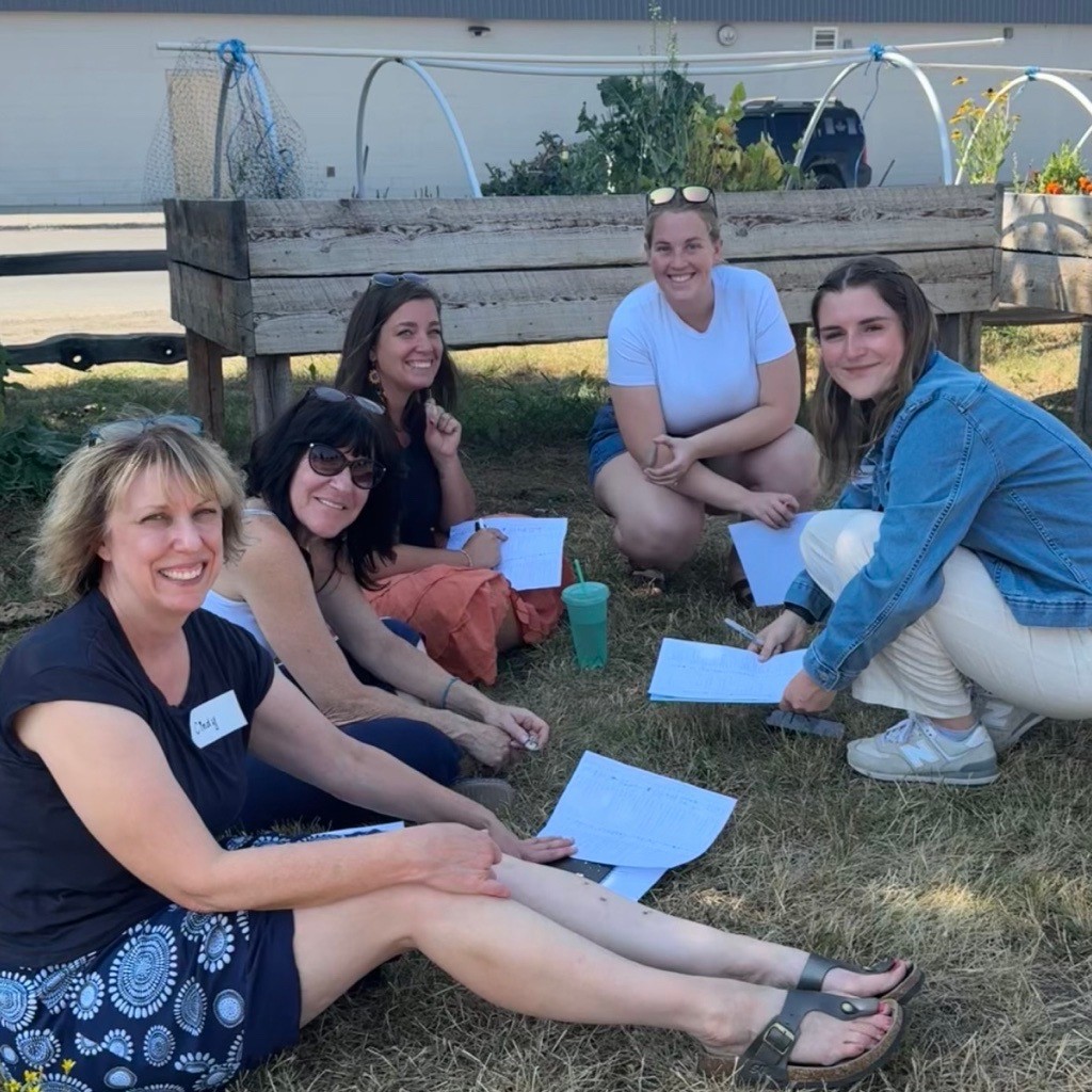 Where We Live 1 crystaldawn langton