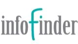 Infofinder