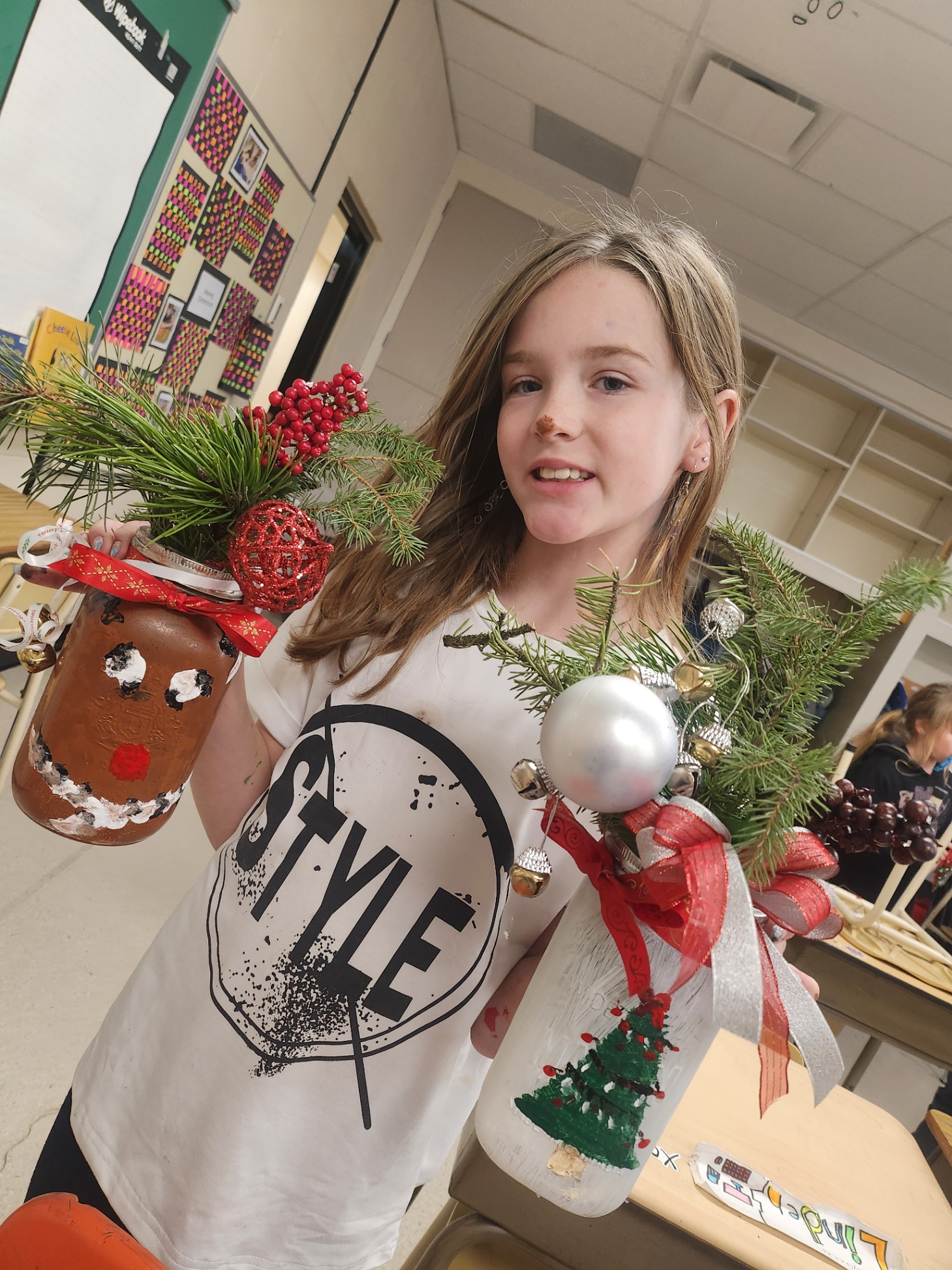 Centerpiece 2 Murray Helmer