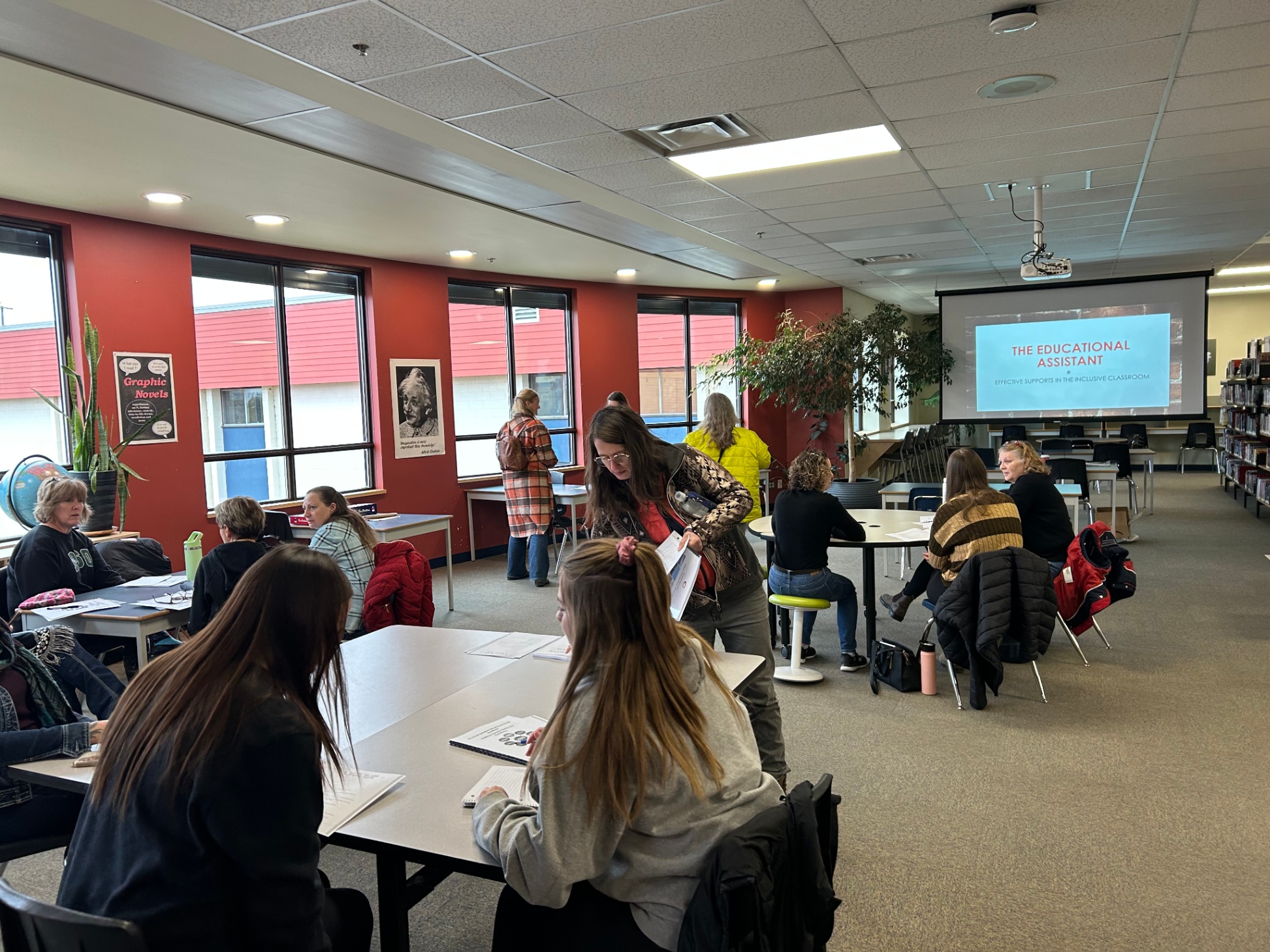 IMG 1412 Kristina Beaulne