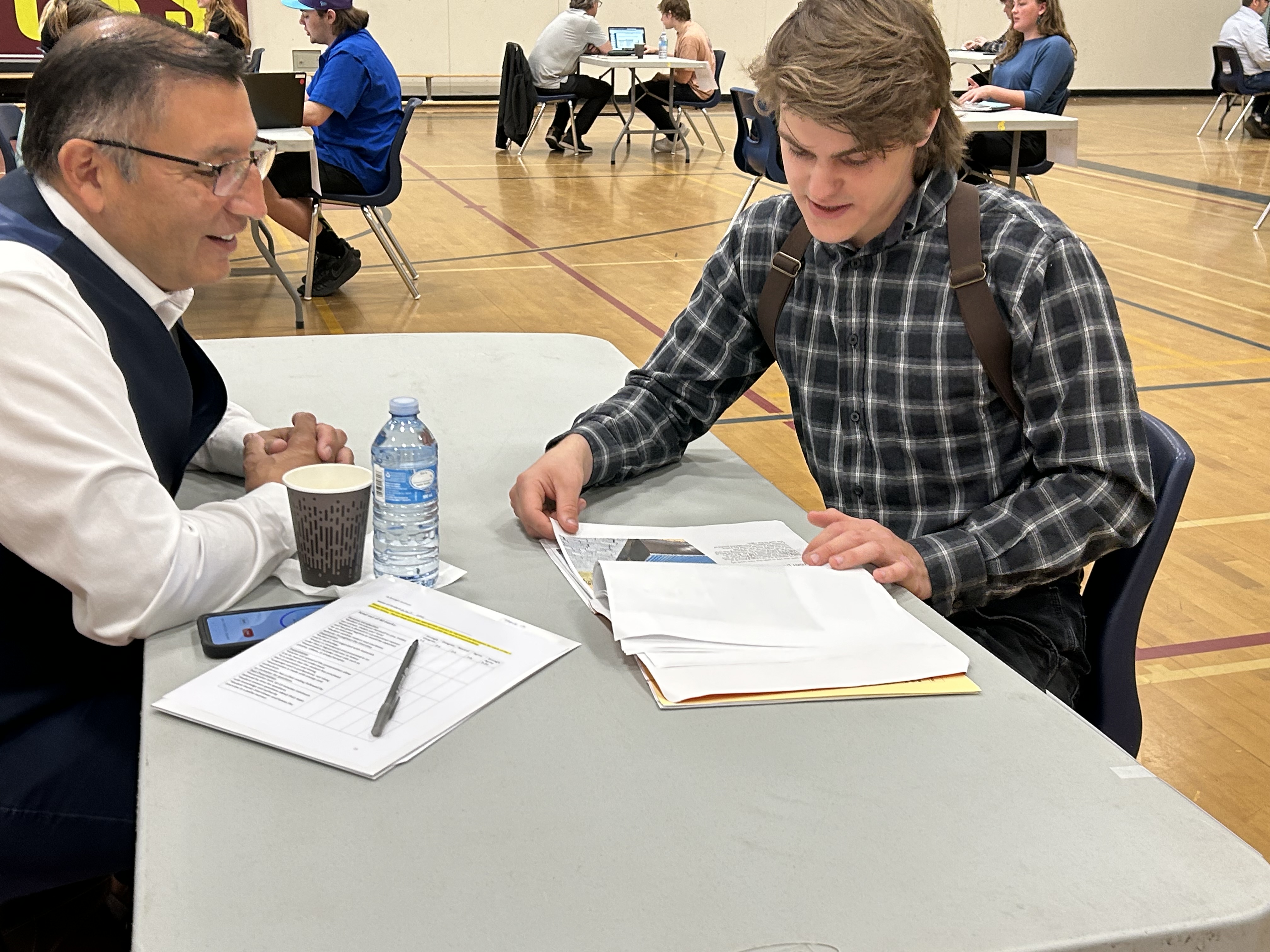 Grad Capstone1 Nara Riplinger