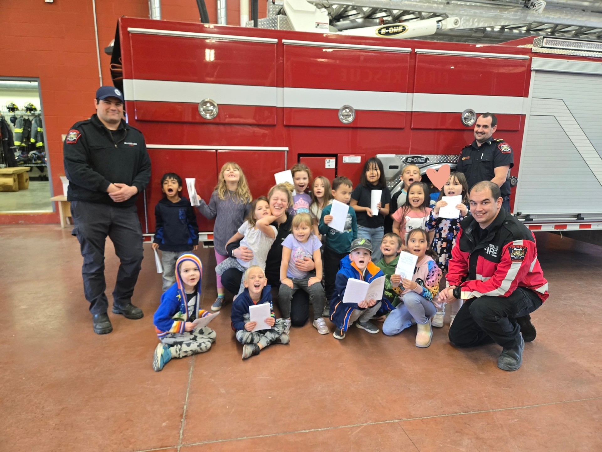 thumbnail 1000010428 marina campsall