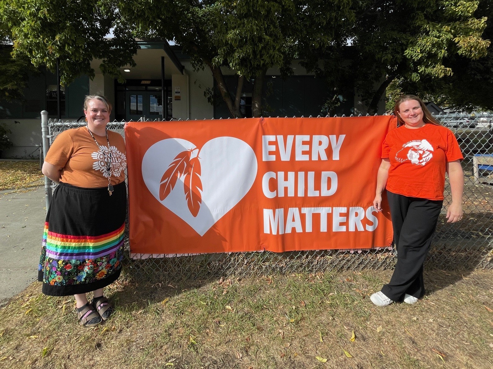 thumbnail IMG 6739 marina campsall