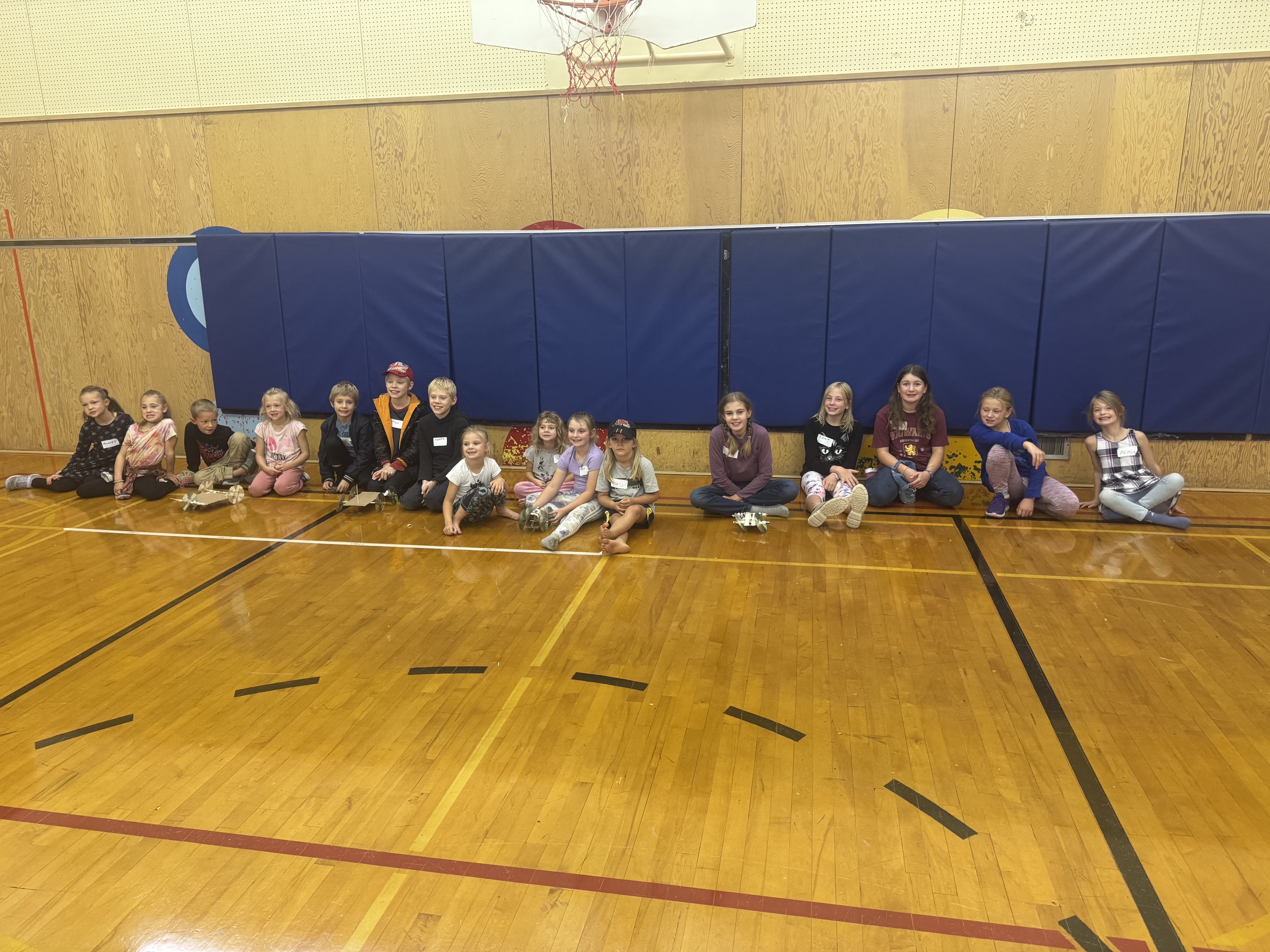 Grow gets together1 Ty Lytton