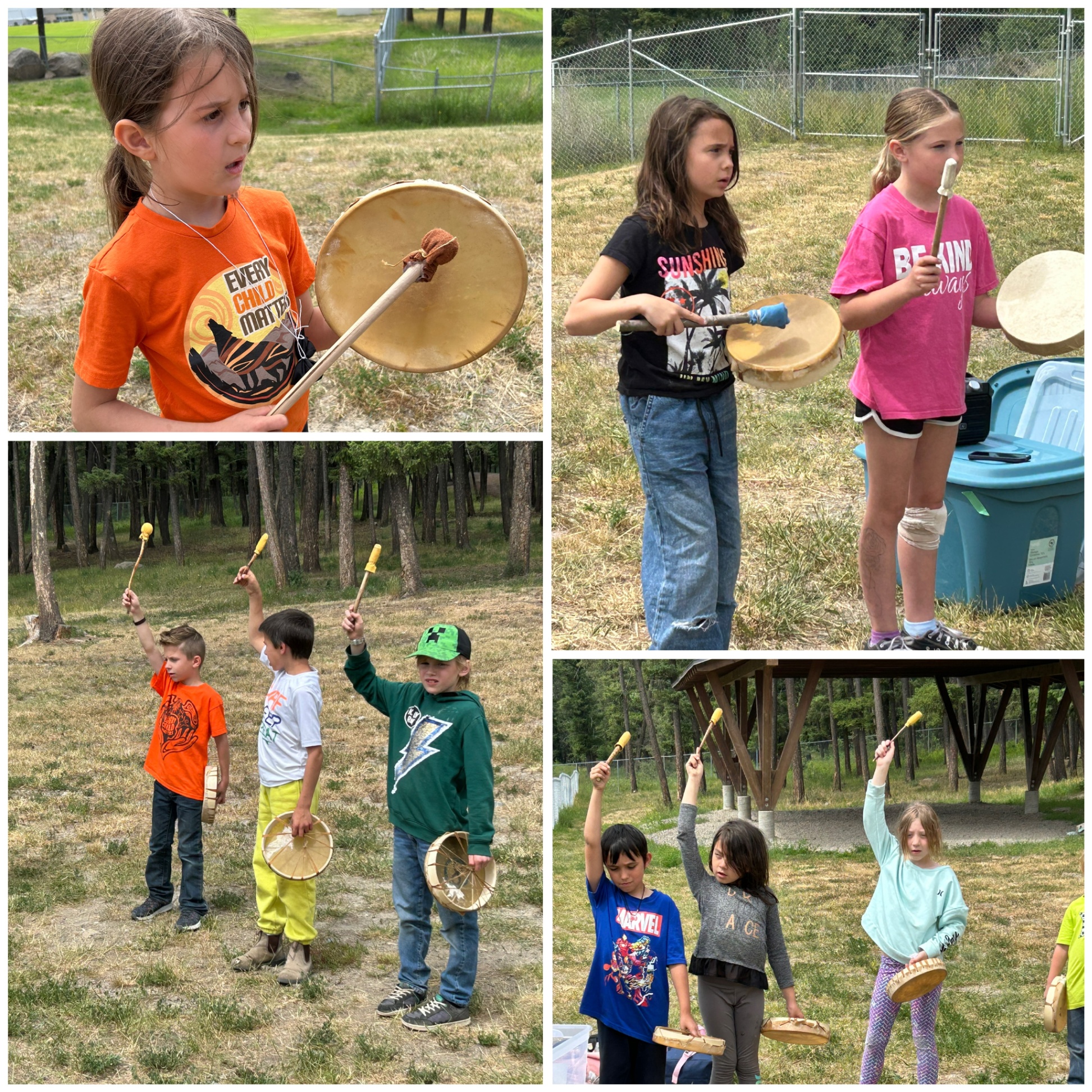 IMG 2638 1 dwayne benvin