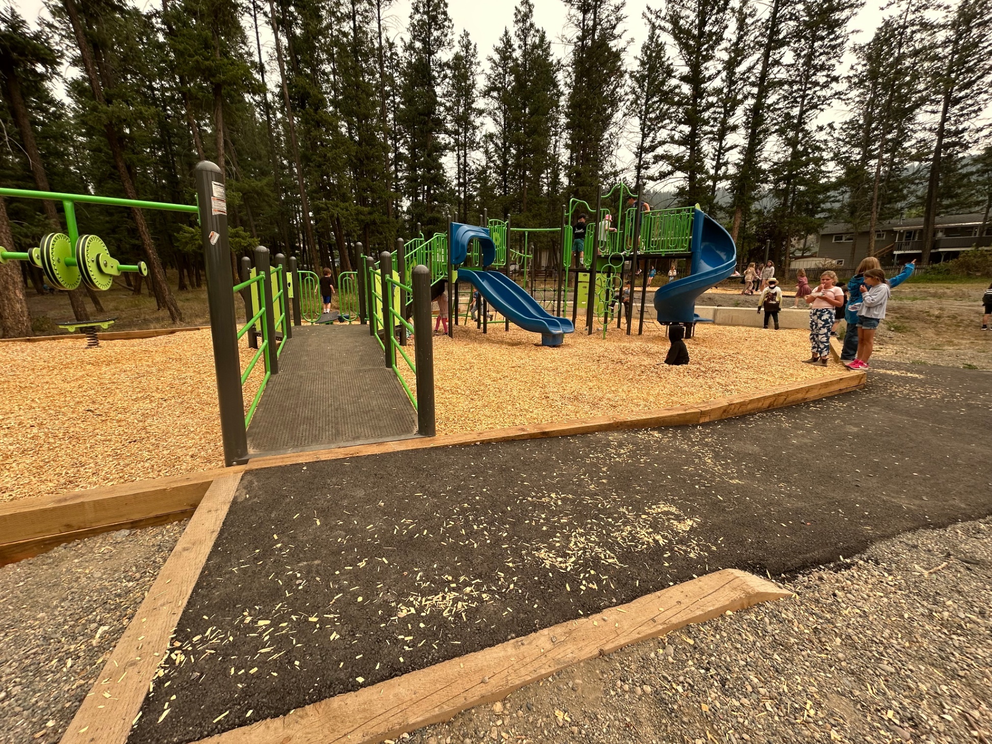 IMG 3562 dwayne benvin