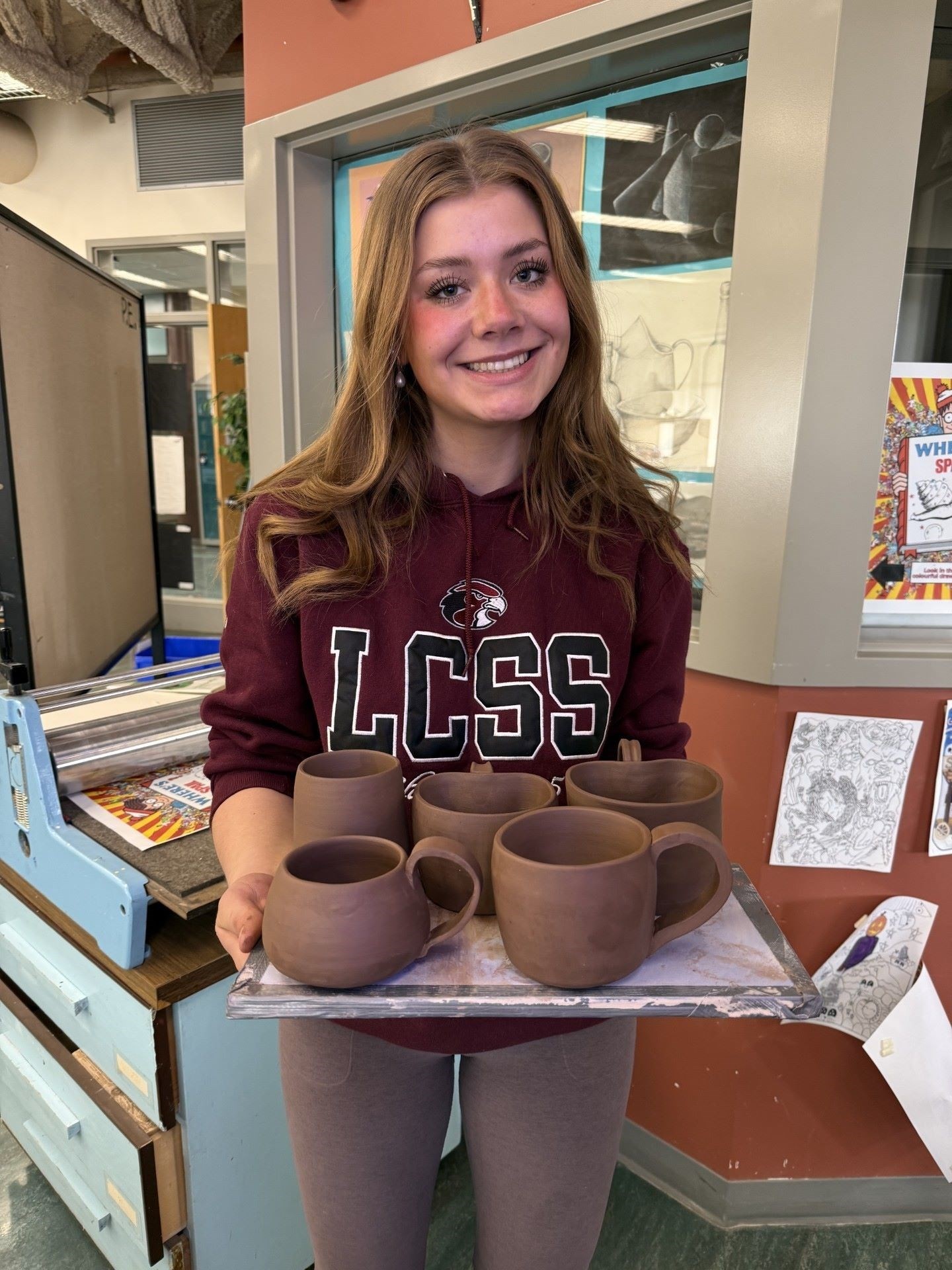 Independent Elective