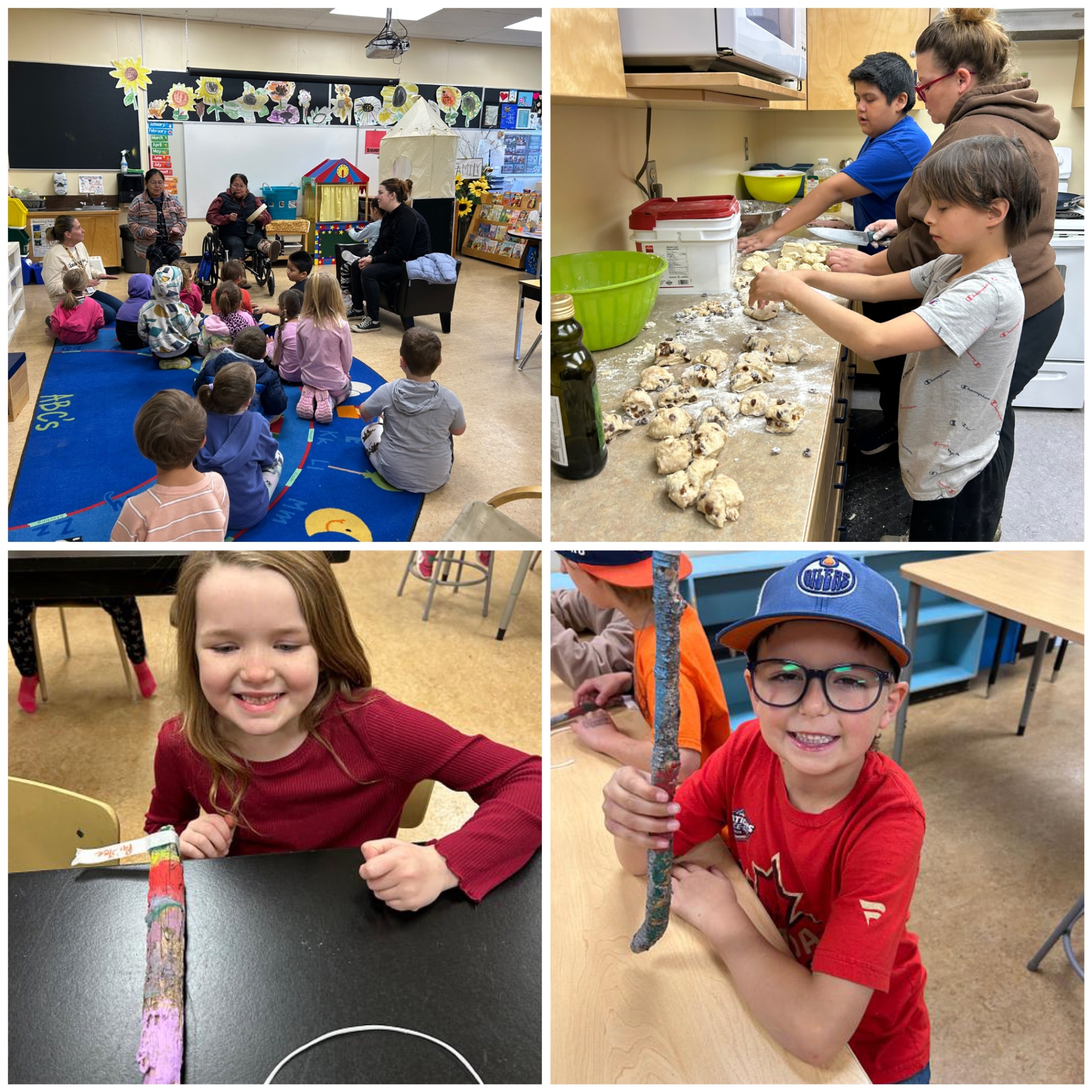 IMG 4110 dwayne benvin