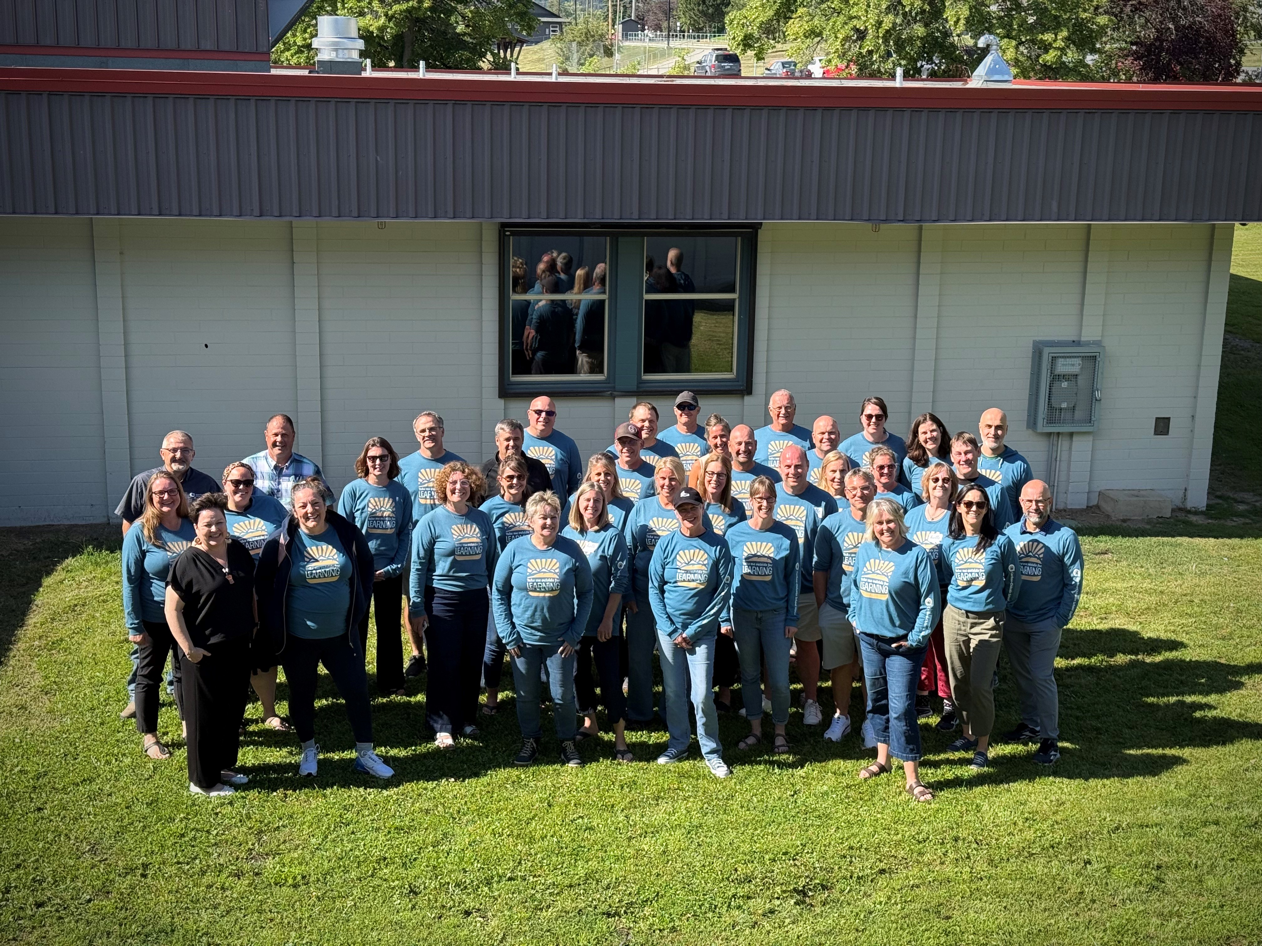 Aug lead days cheryl lenardon