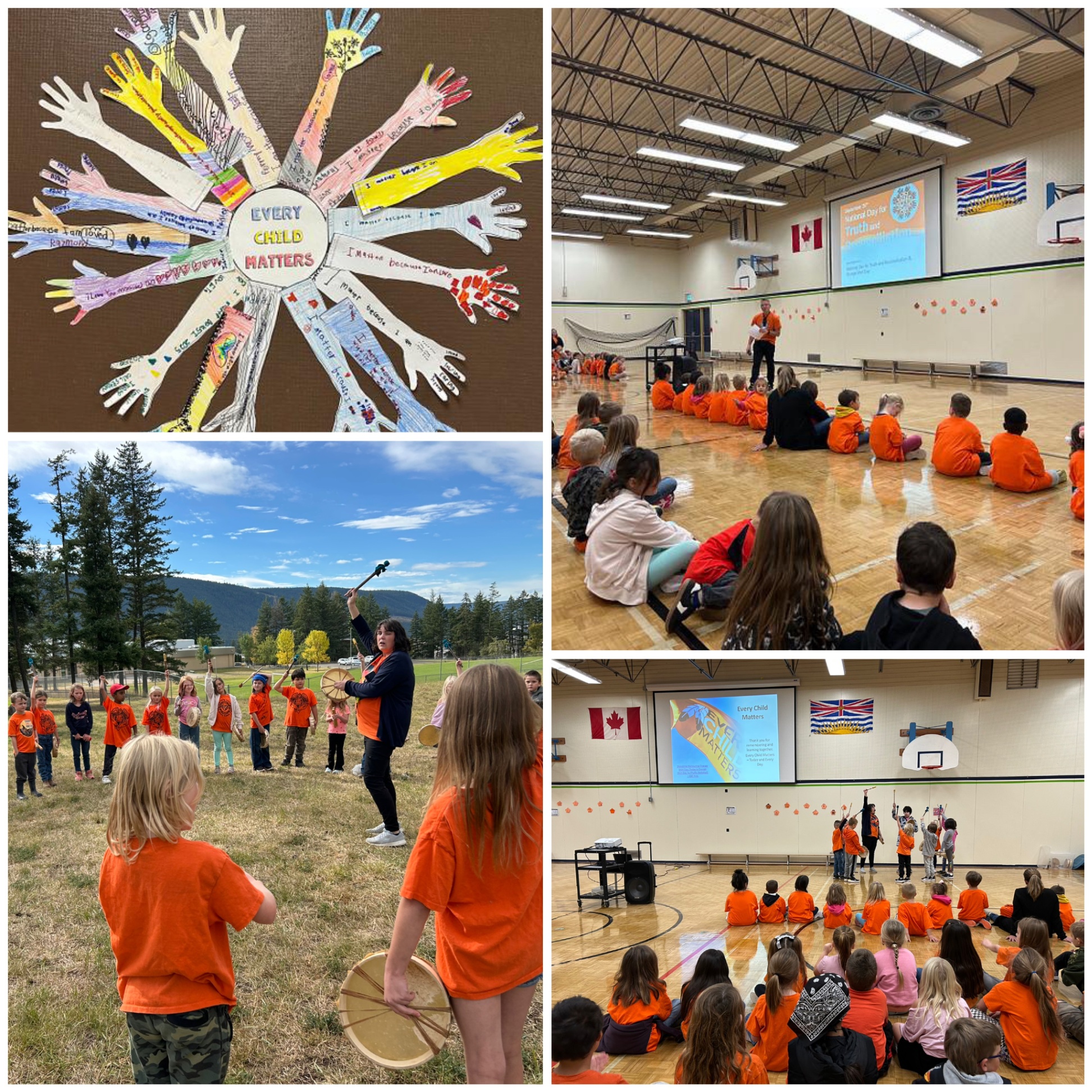 IMG 3809 dwayne benvin