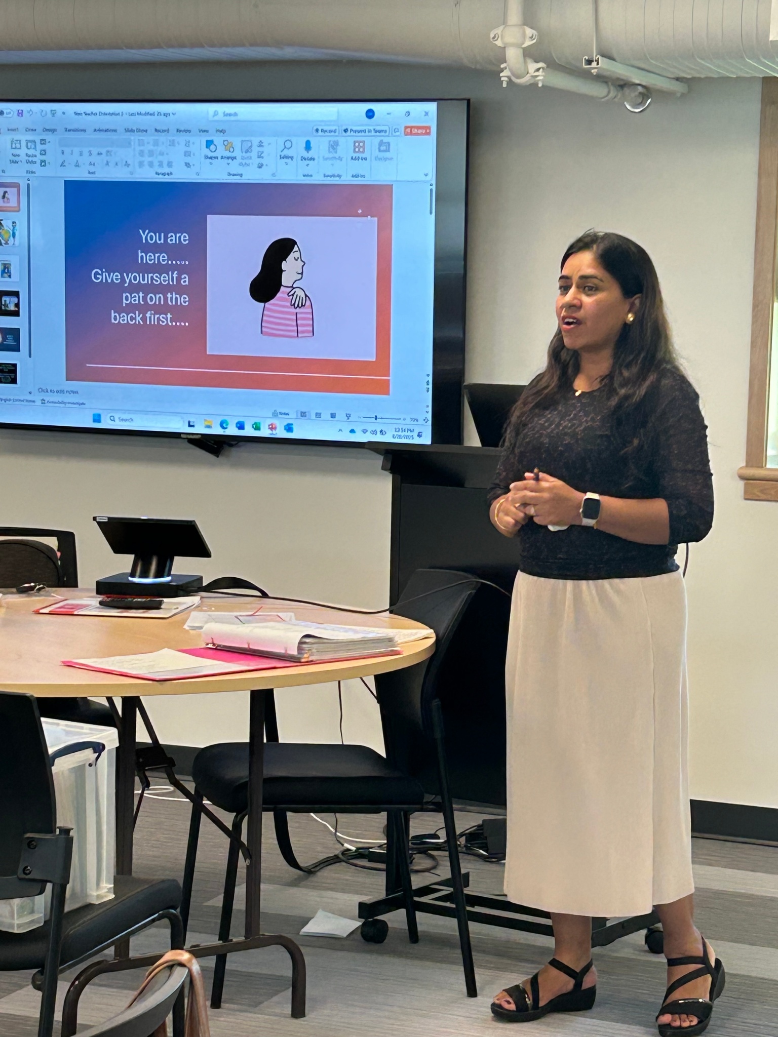 IMG 1492 Nara Riplinger