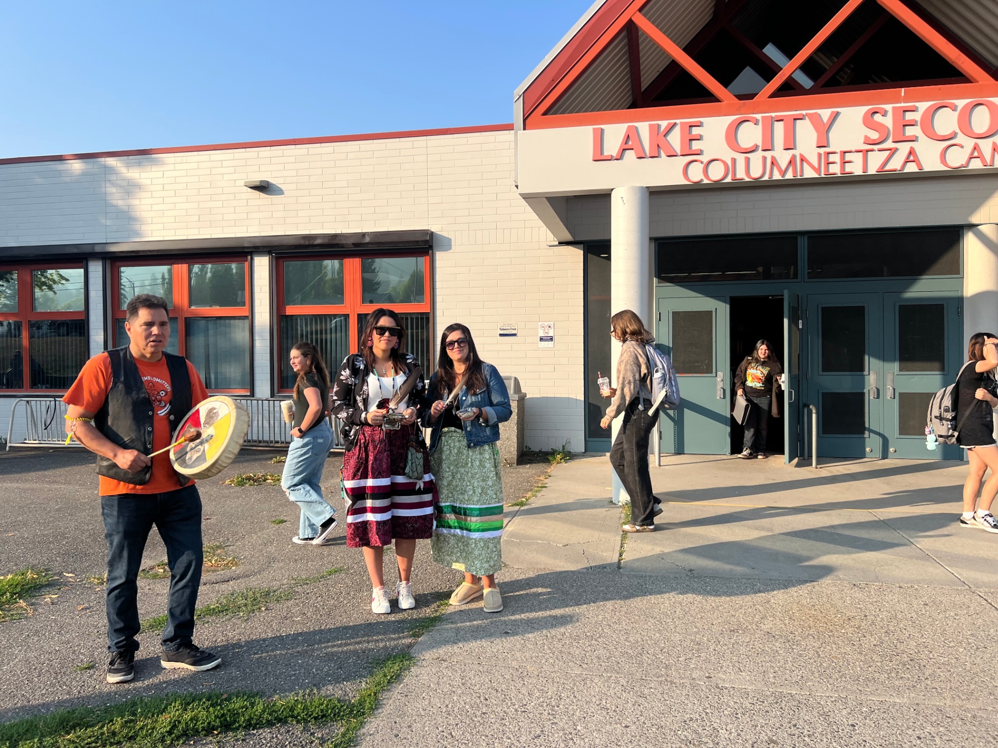 IMG 9106 holly zurak