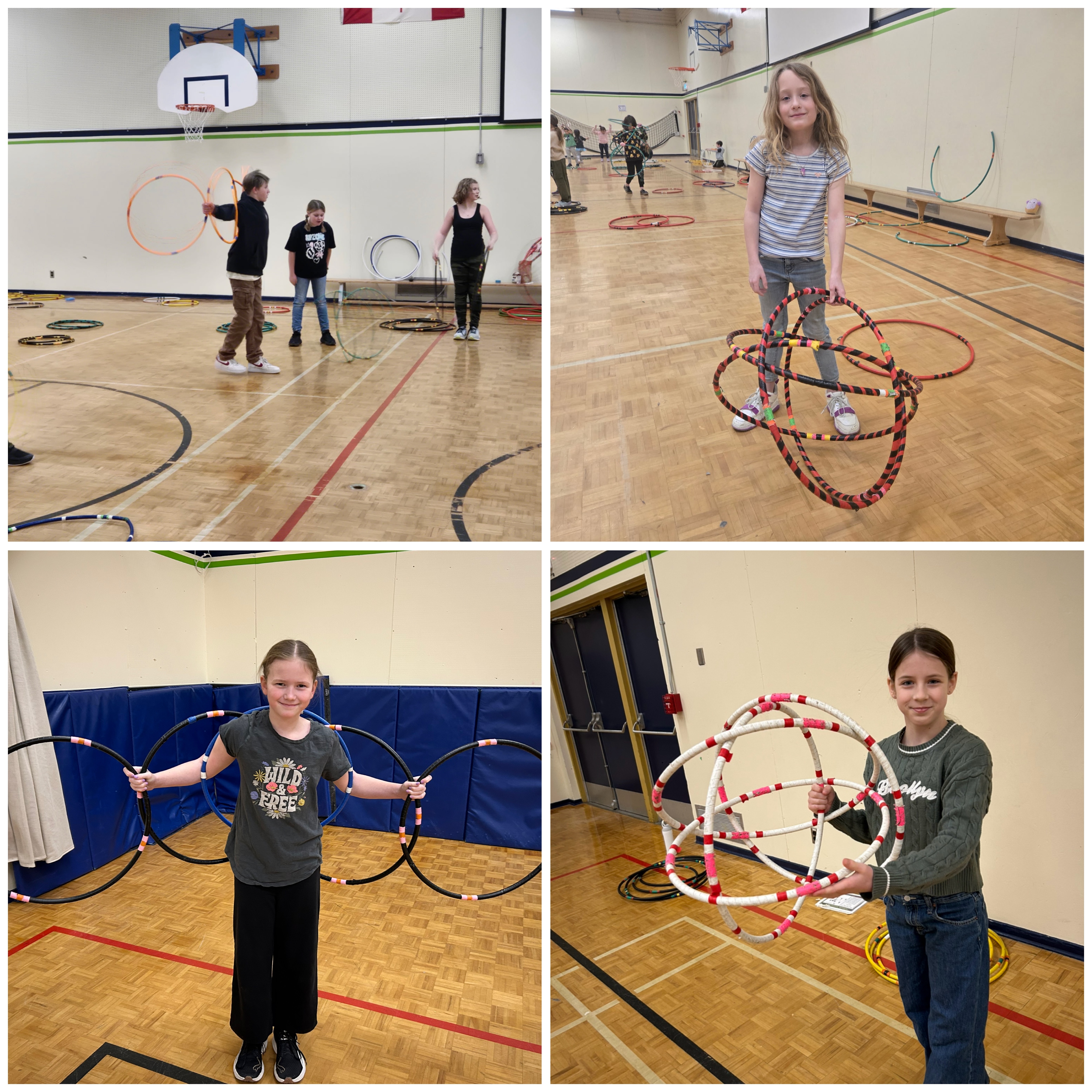 Hoop Dancing2 Tess Riley