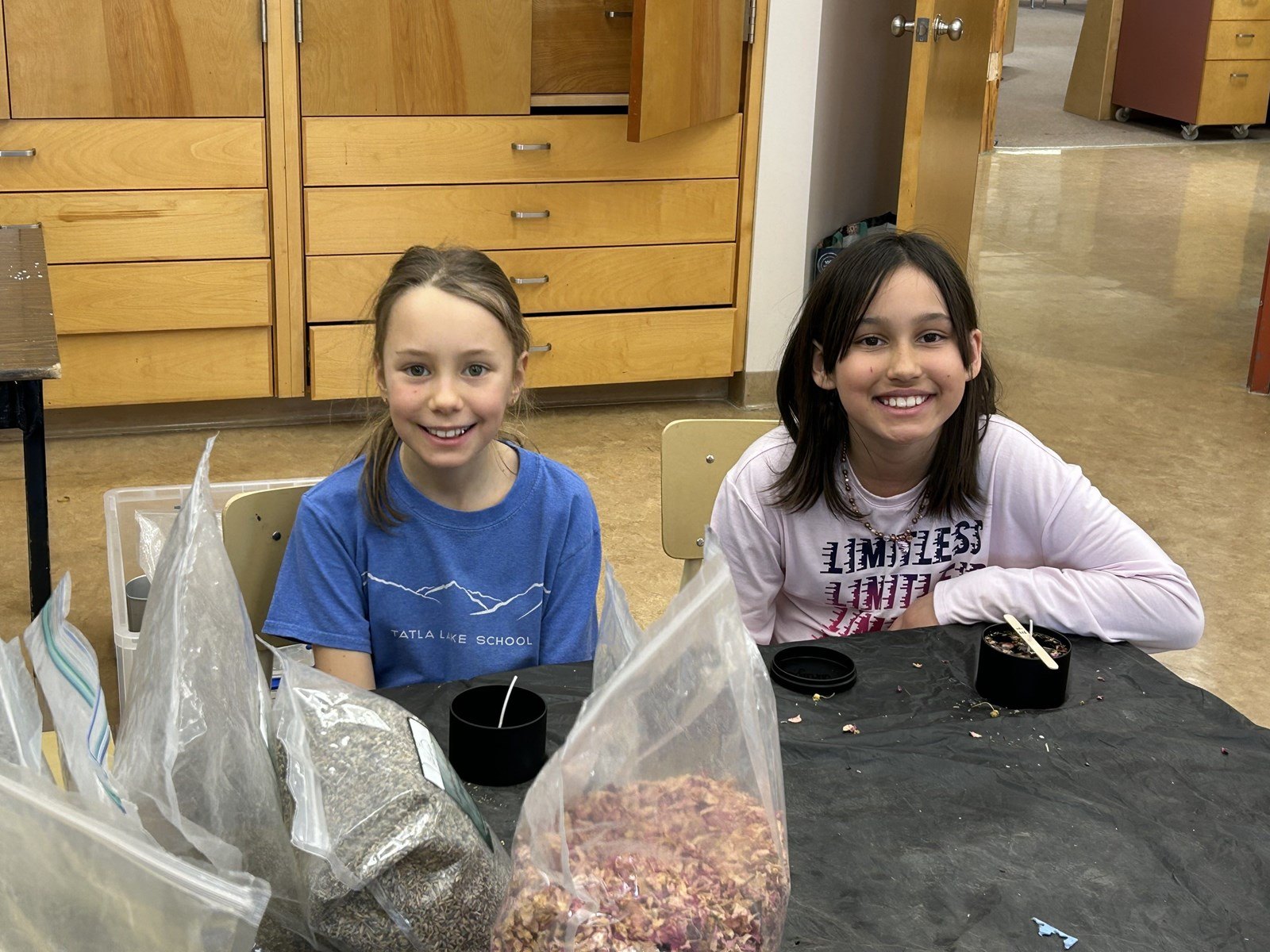 Indigenous Education Resources