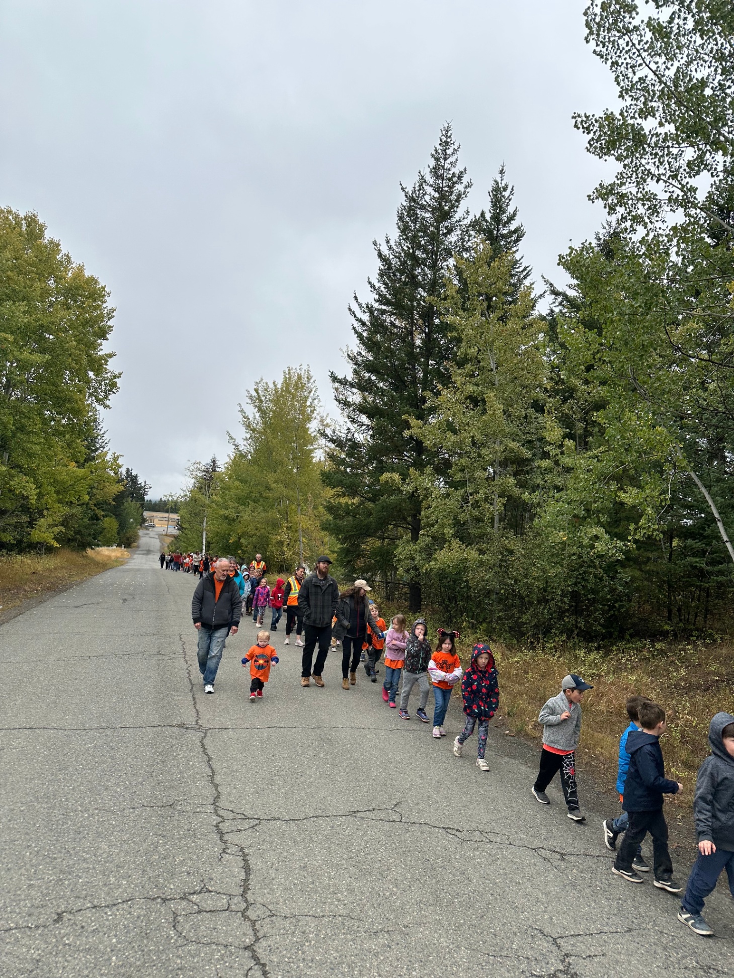 IMG 1116 1 Kevin McLennan