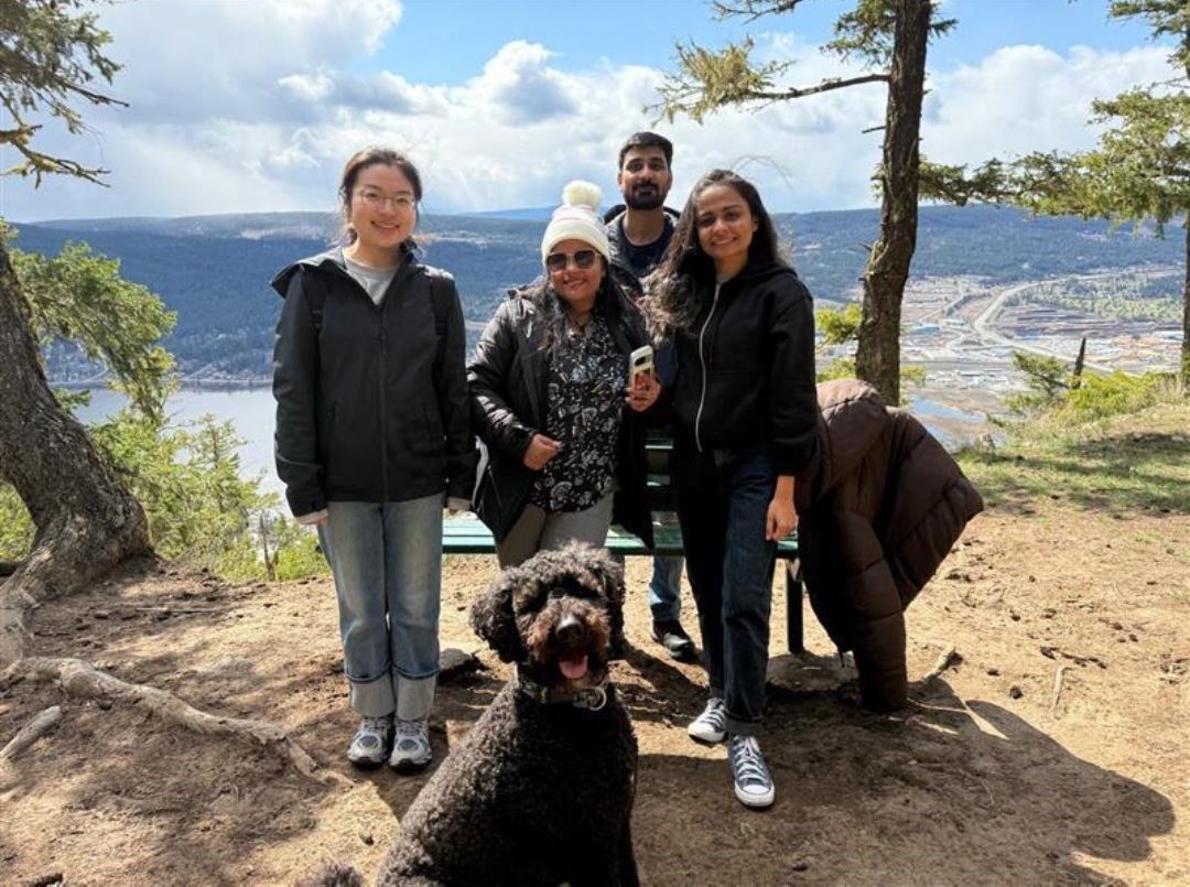 Welcome TWINQ Teachers