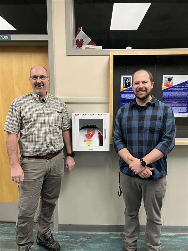 Collective responsibility saving lives sean Cameron