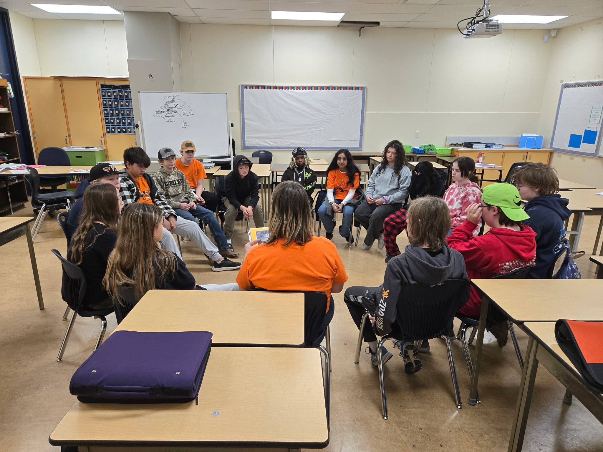 PSOcirclework2 caitlin currie