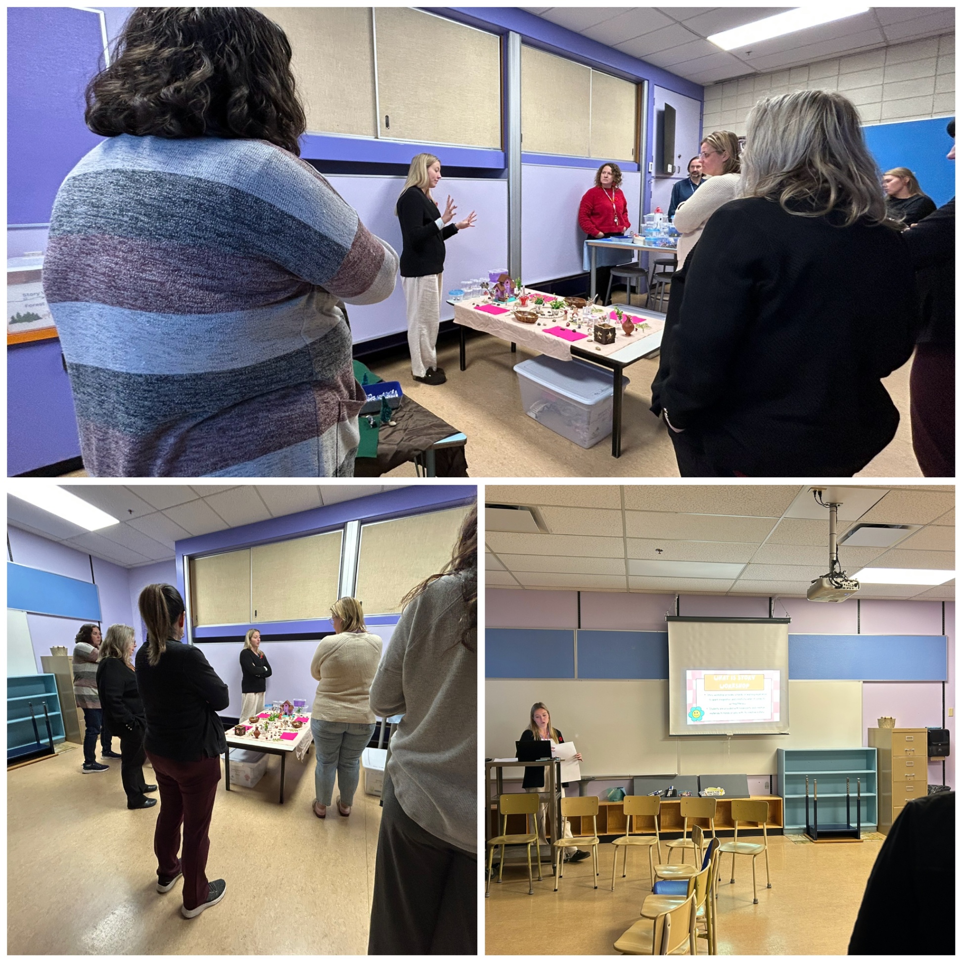 IMG 4223 dwayne benvin