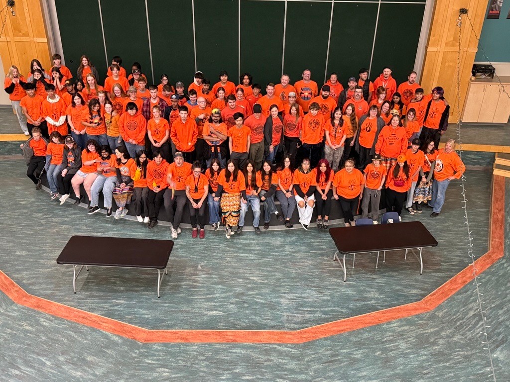 Image Nara Riplinger