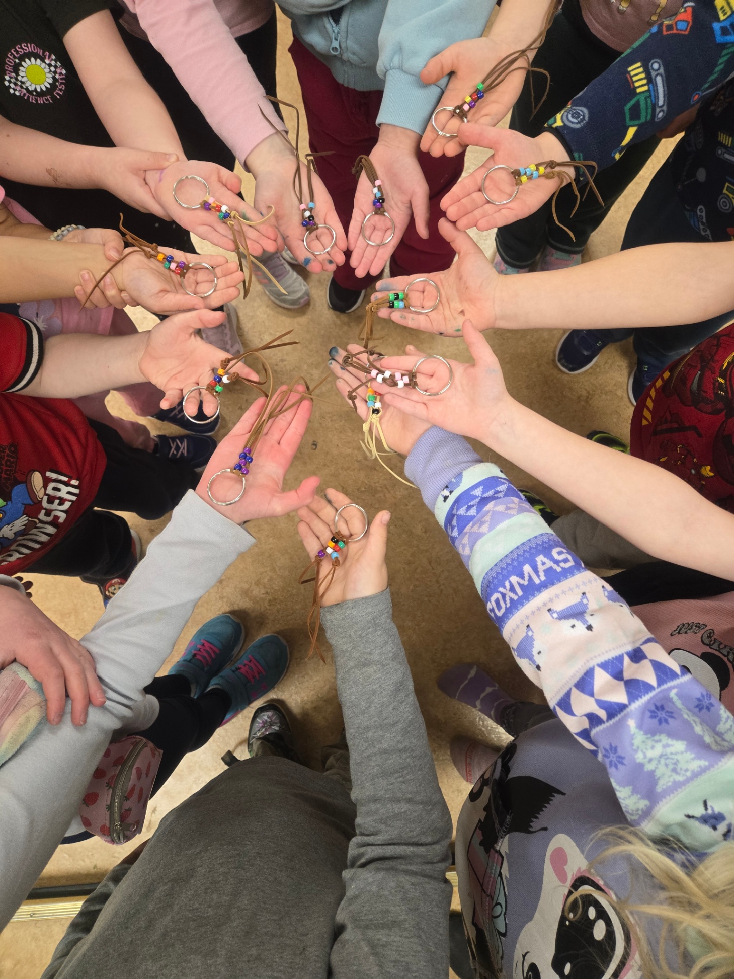 20251113 144501 dwayne benvin