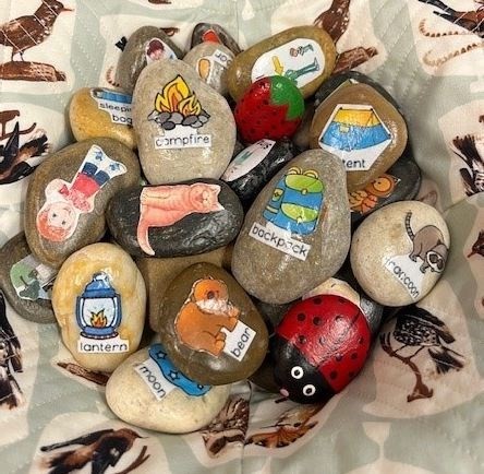 The Power of Community