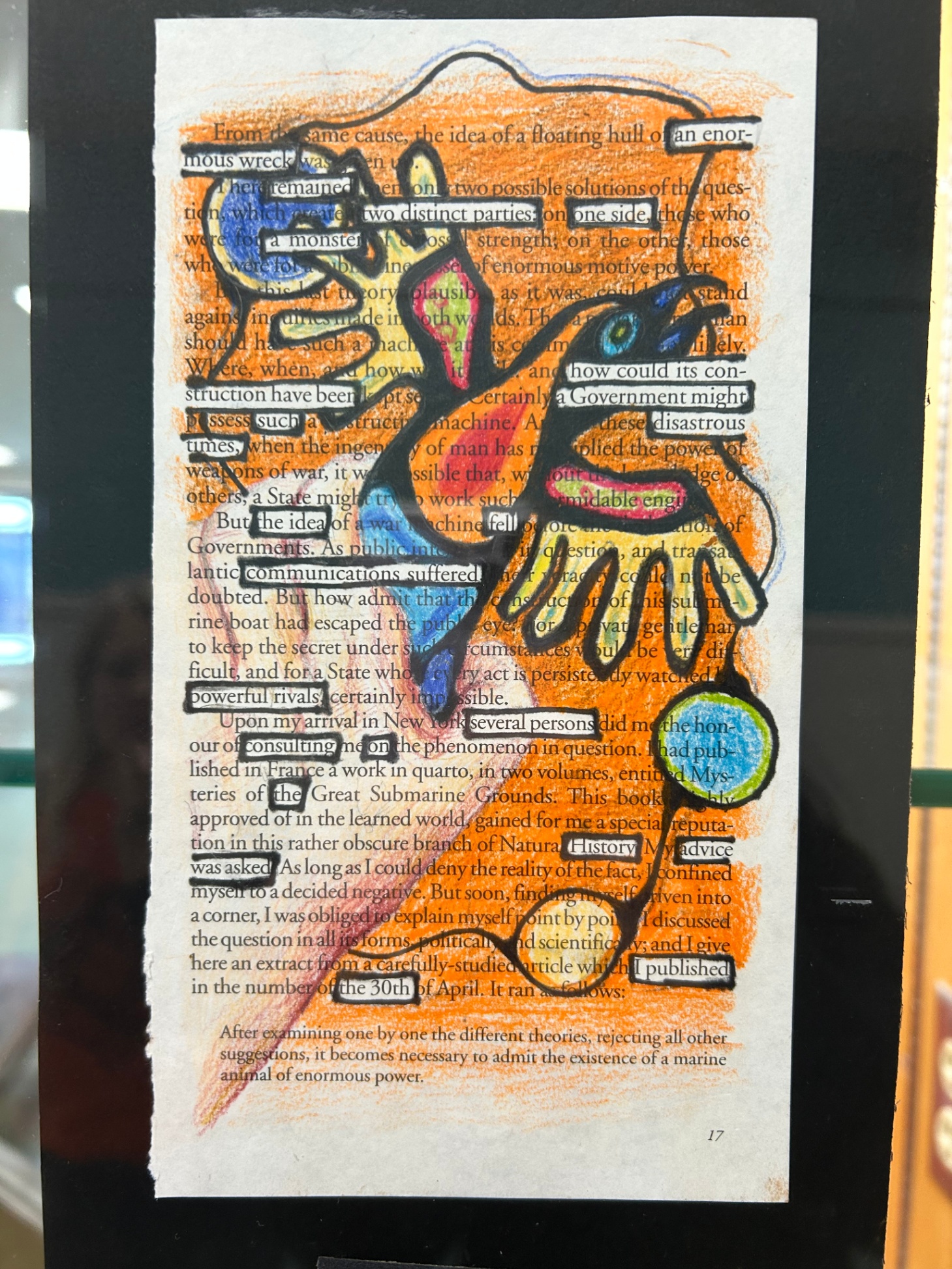 IMG 1682 Nara Riplinger