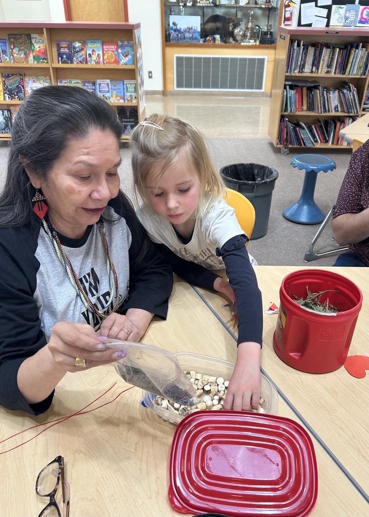 Nenqayni Cultural Visit 2 kimberley ikebuchi