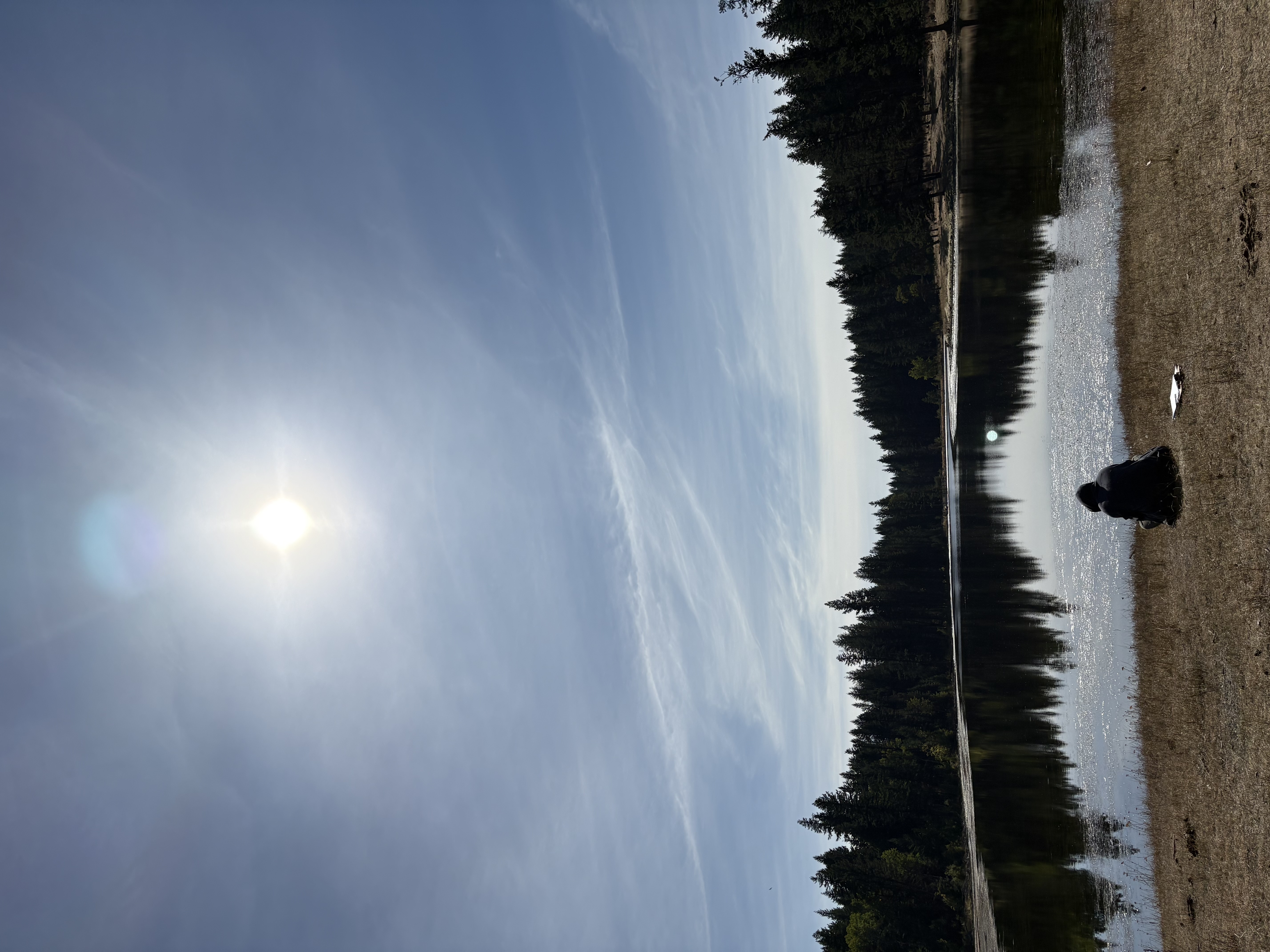 Journaling heather auger