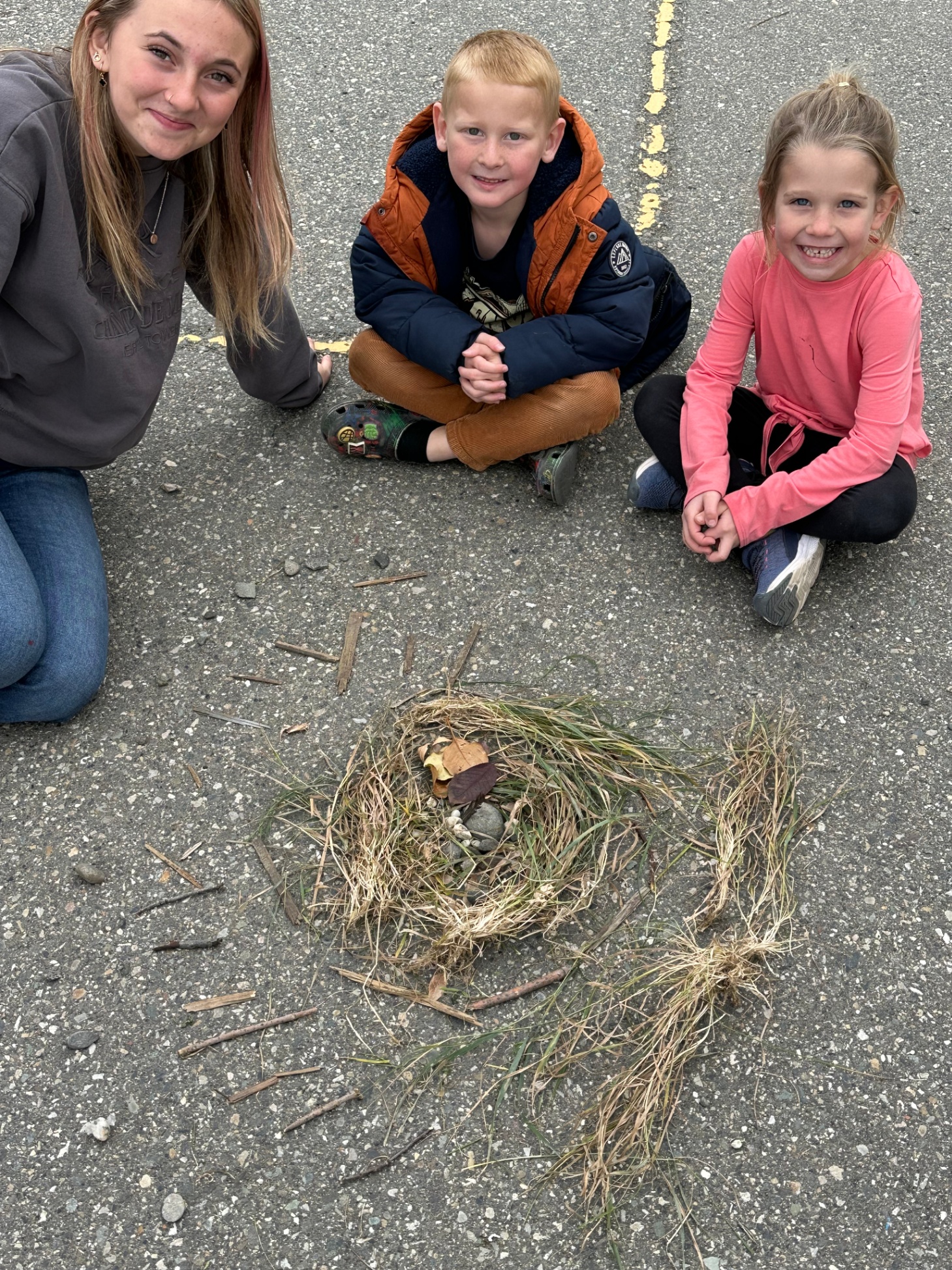 Image 2 Debbie Dixon