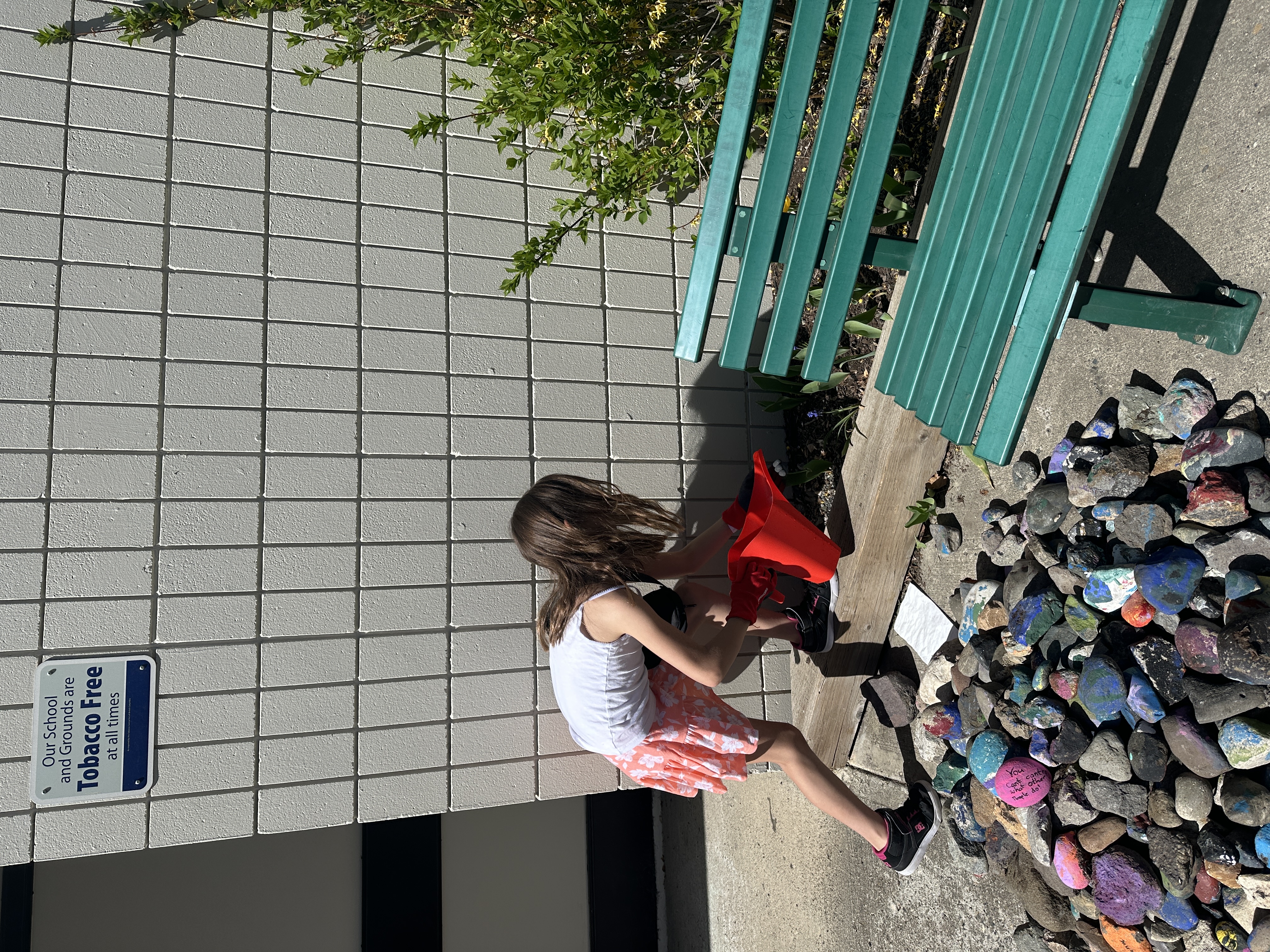 Garden Club2 tess riley