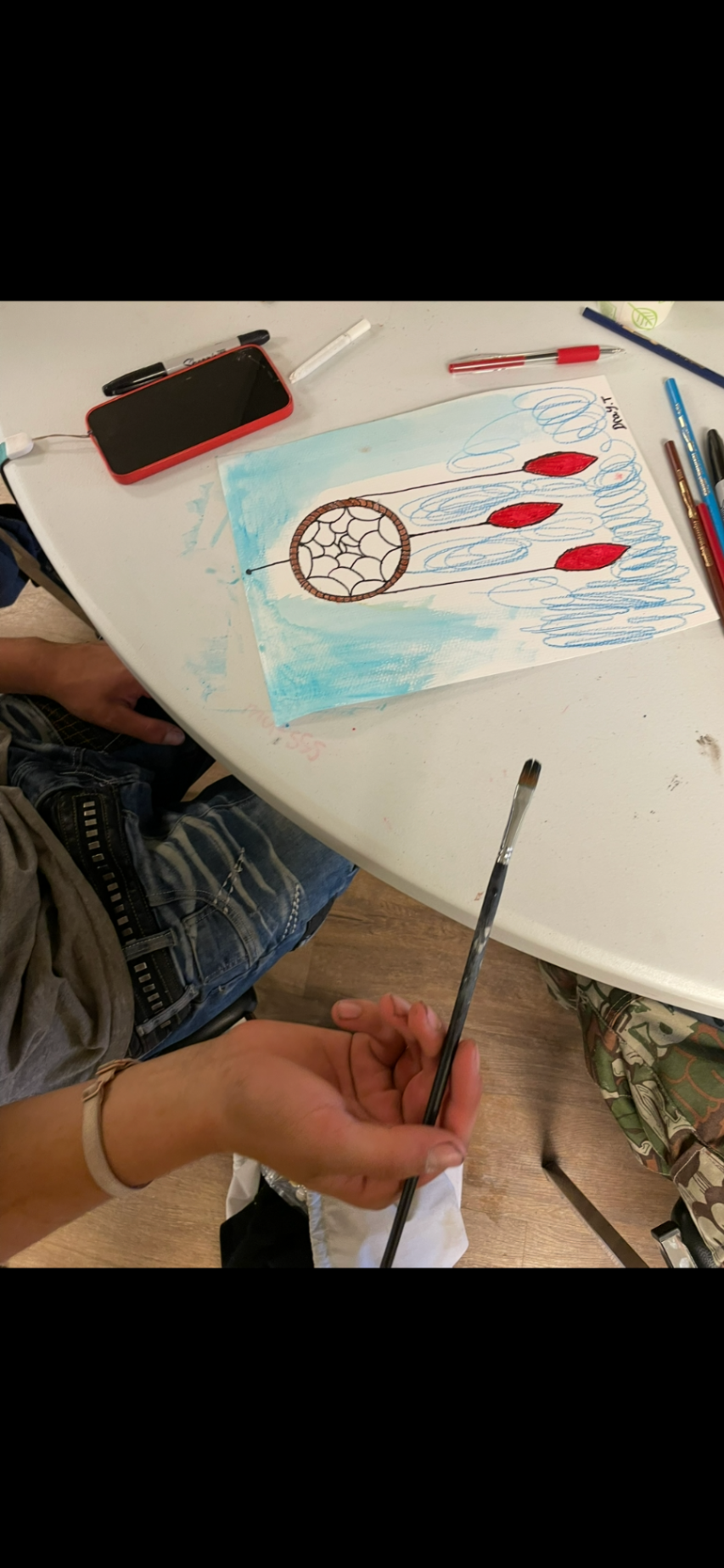 IMG 3498 heather auger