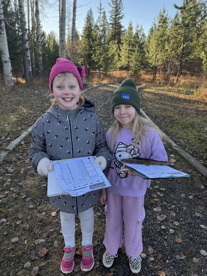 takemeoutside7 Ty Lytton