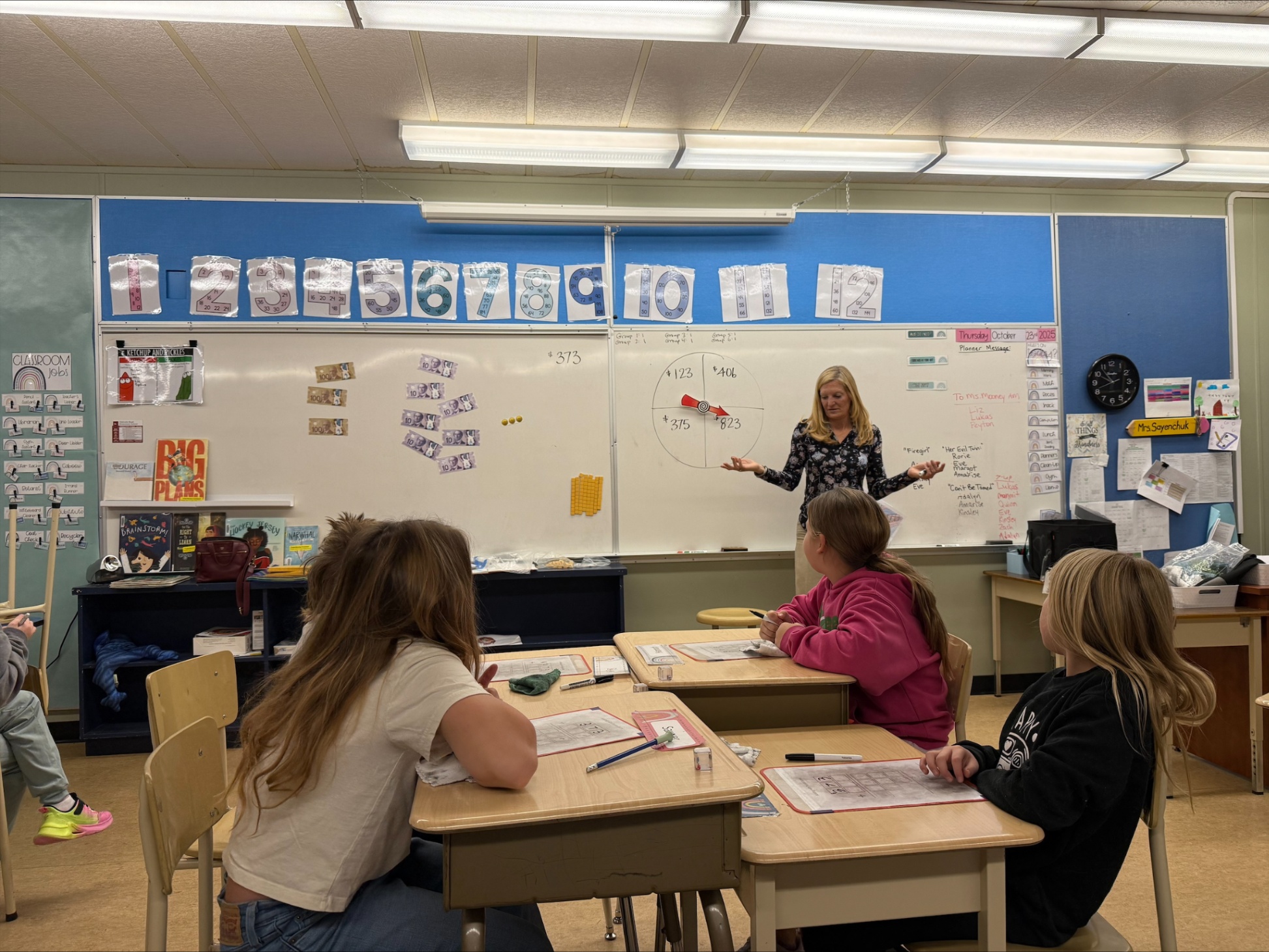 processed E5A659C8 4A2E 49B8 9BD8 53A71384335 doug brown