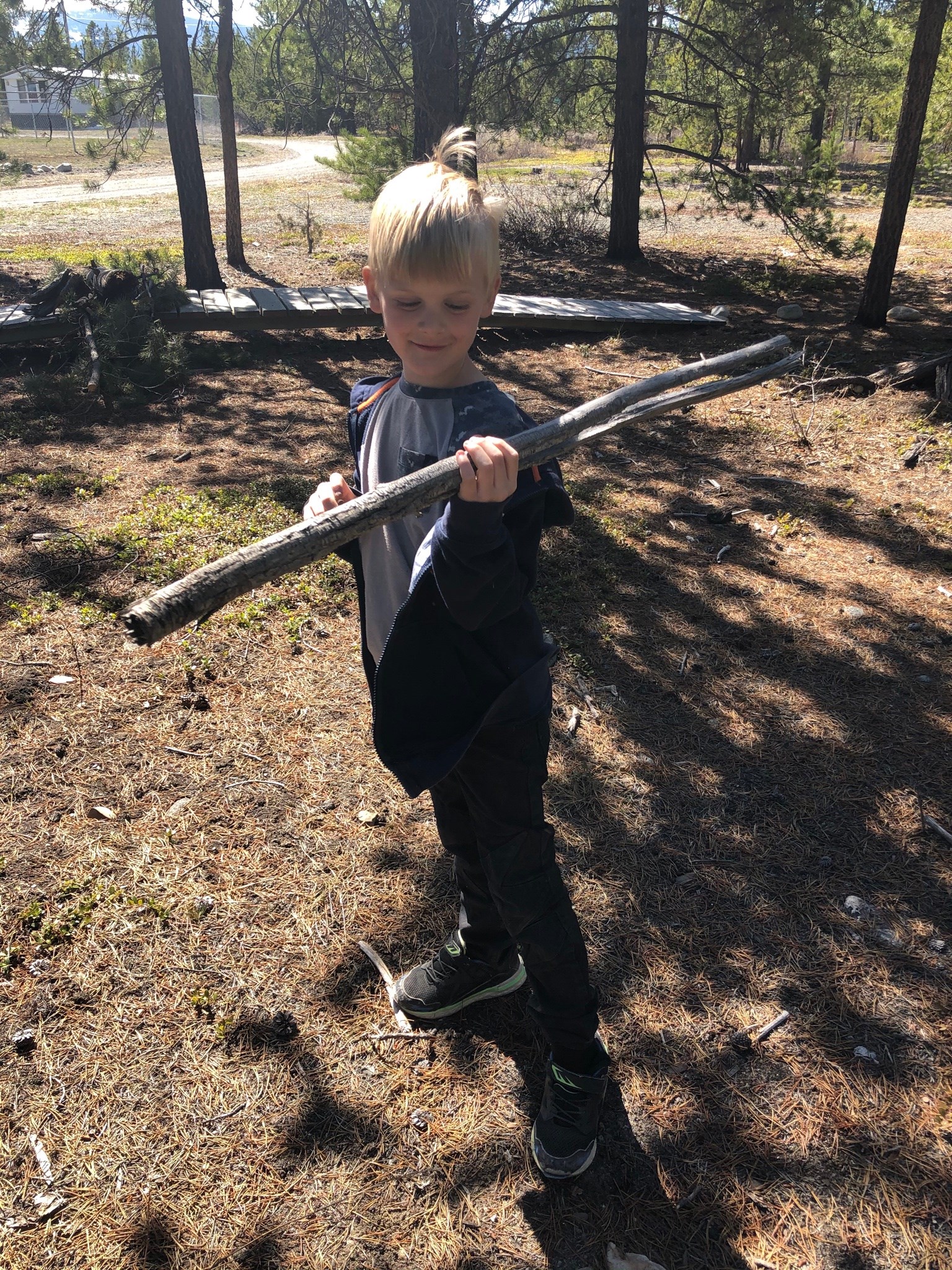 Boy%20with%20stick.jfif