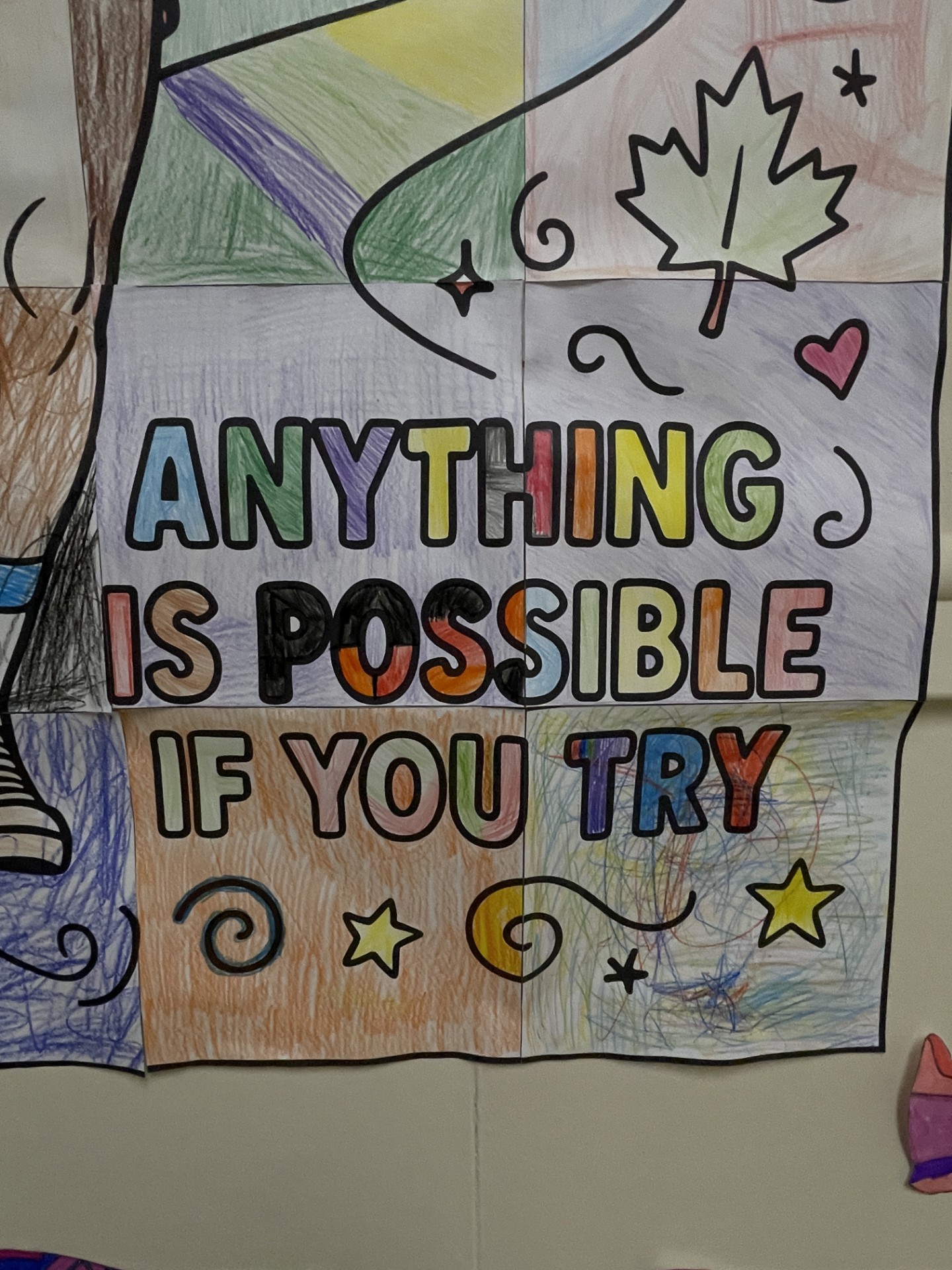 thumbnail IMG 6658 marina campsall