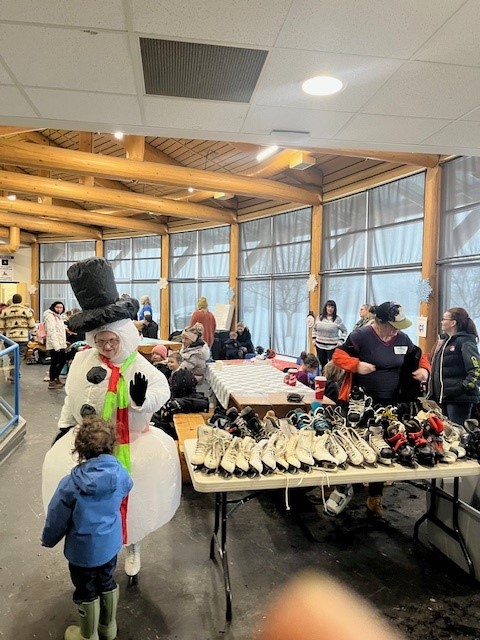 All are welcome2 BEULAH SMITH