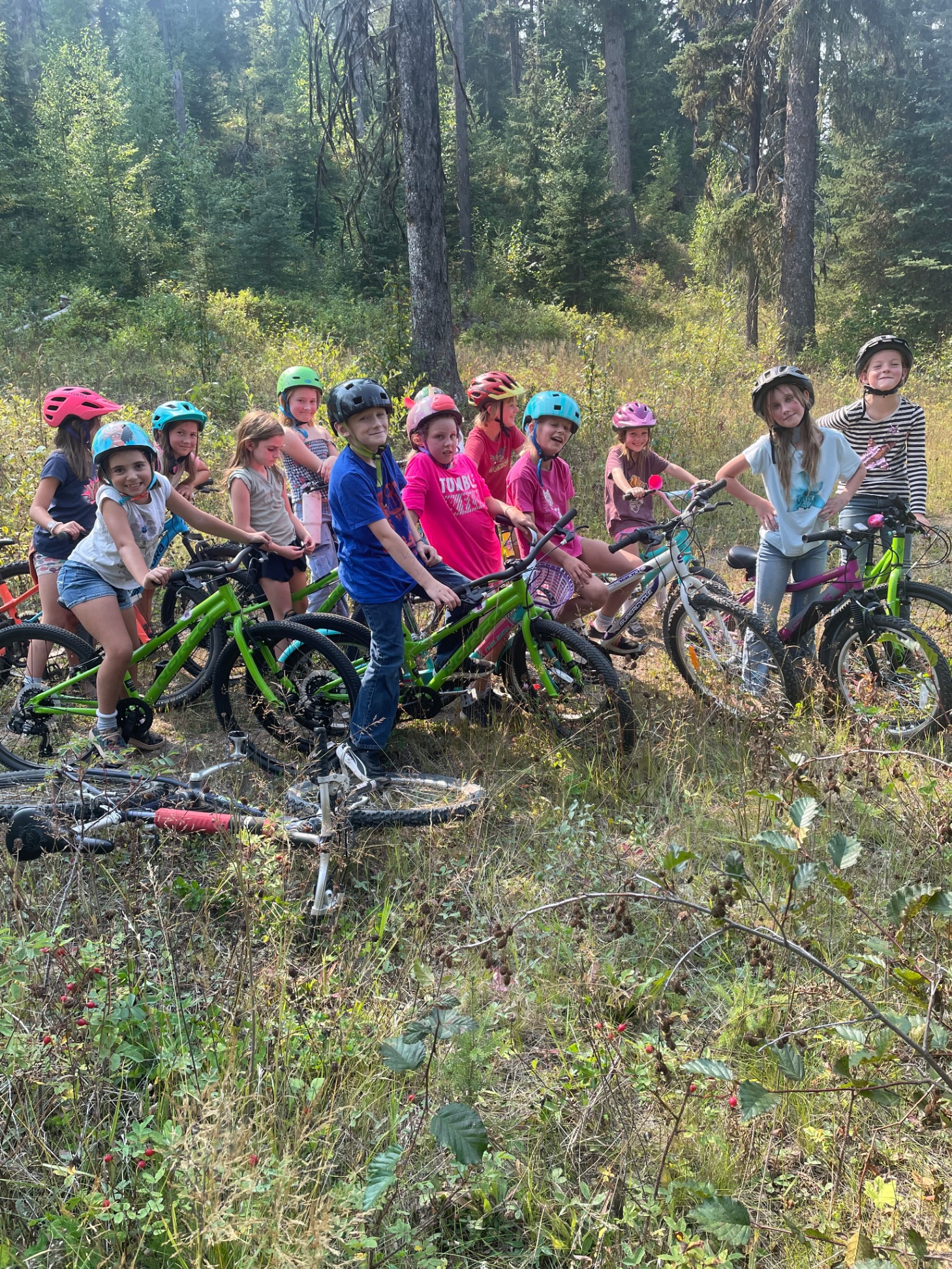 IMG 1672 Calvin Williams