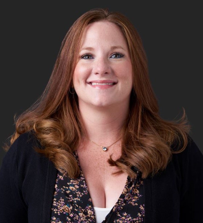 2025 Melissa Coates web