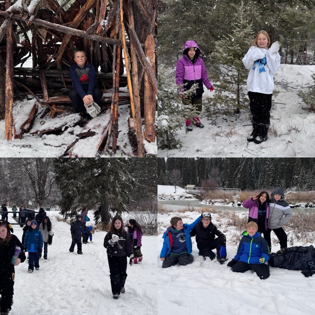 Outdoor Classrooms 2 crystaldawn langton