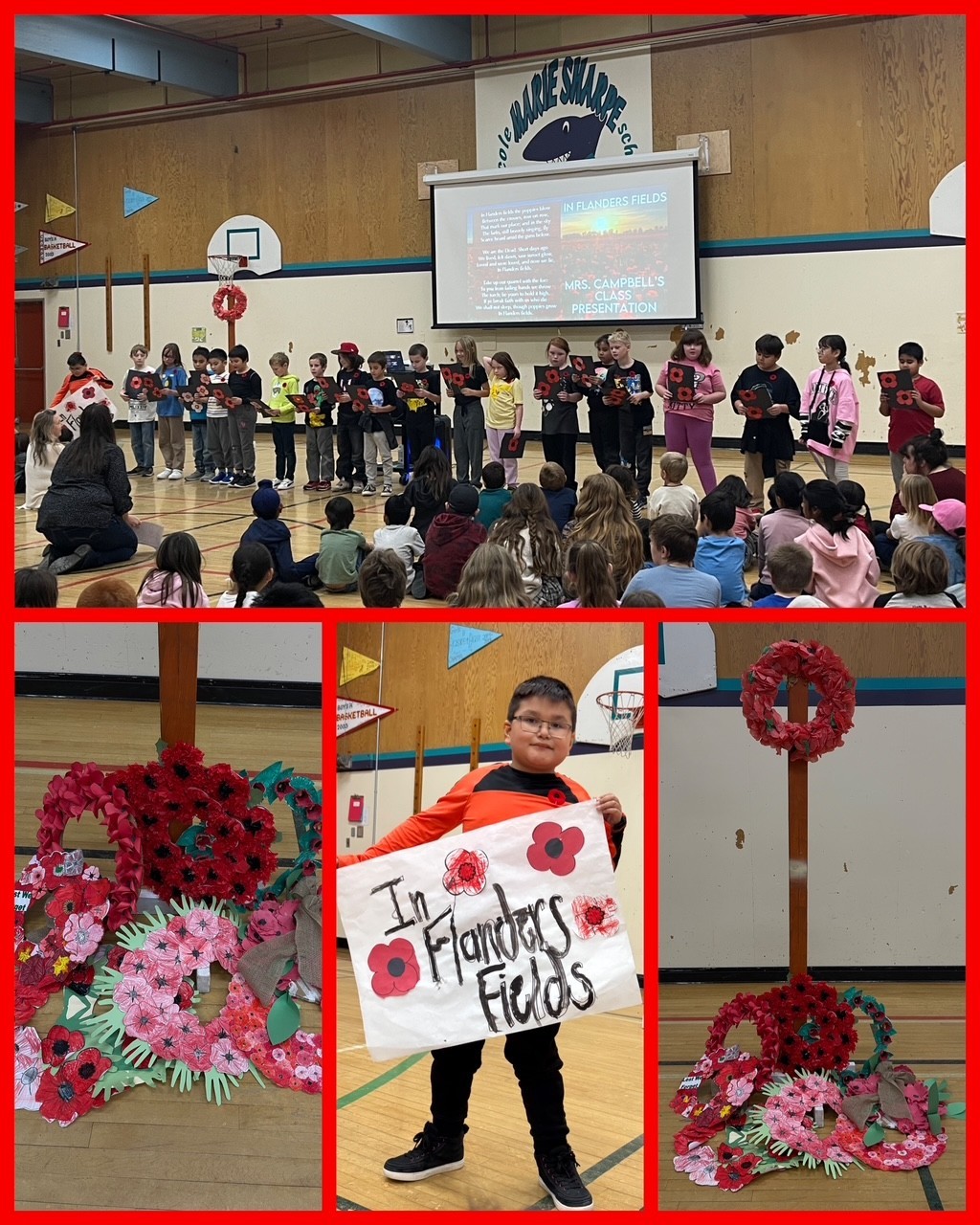 thumbnail IMG 7335 marina campsall