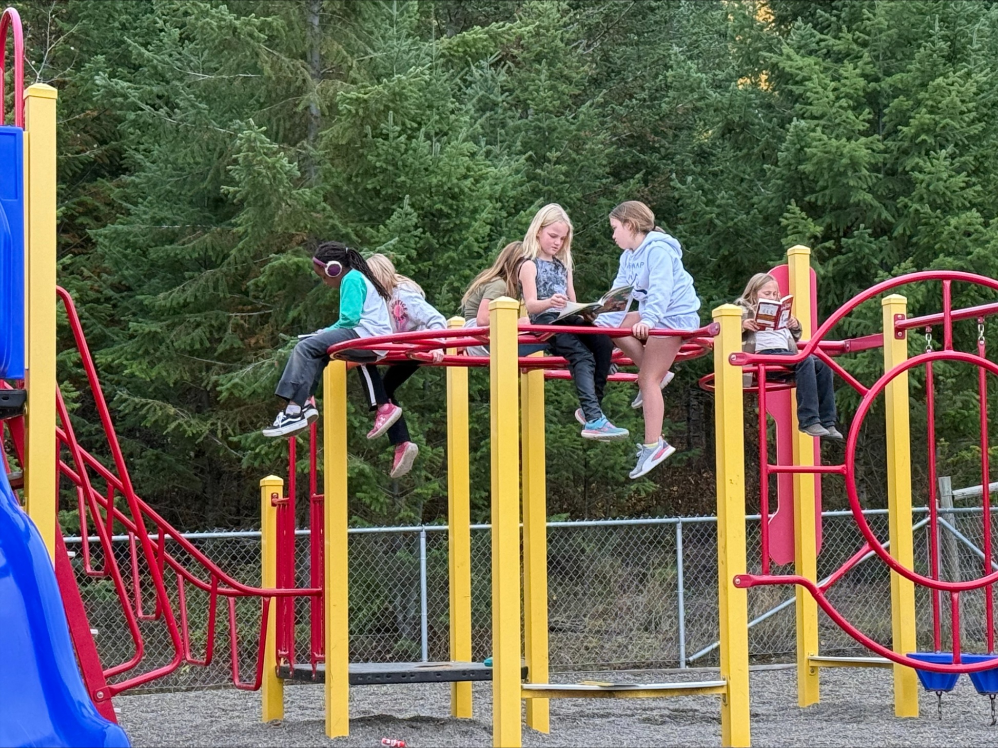 processed 4C129C56 B375 461B BFF5 D592088973A doug brown