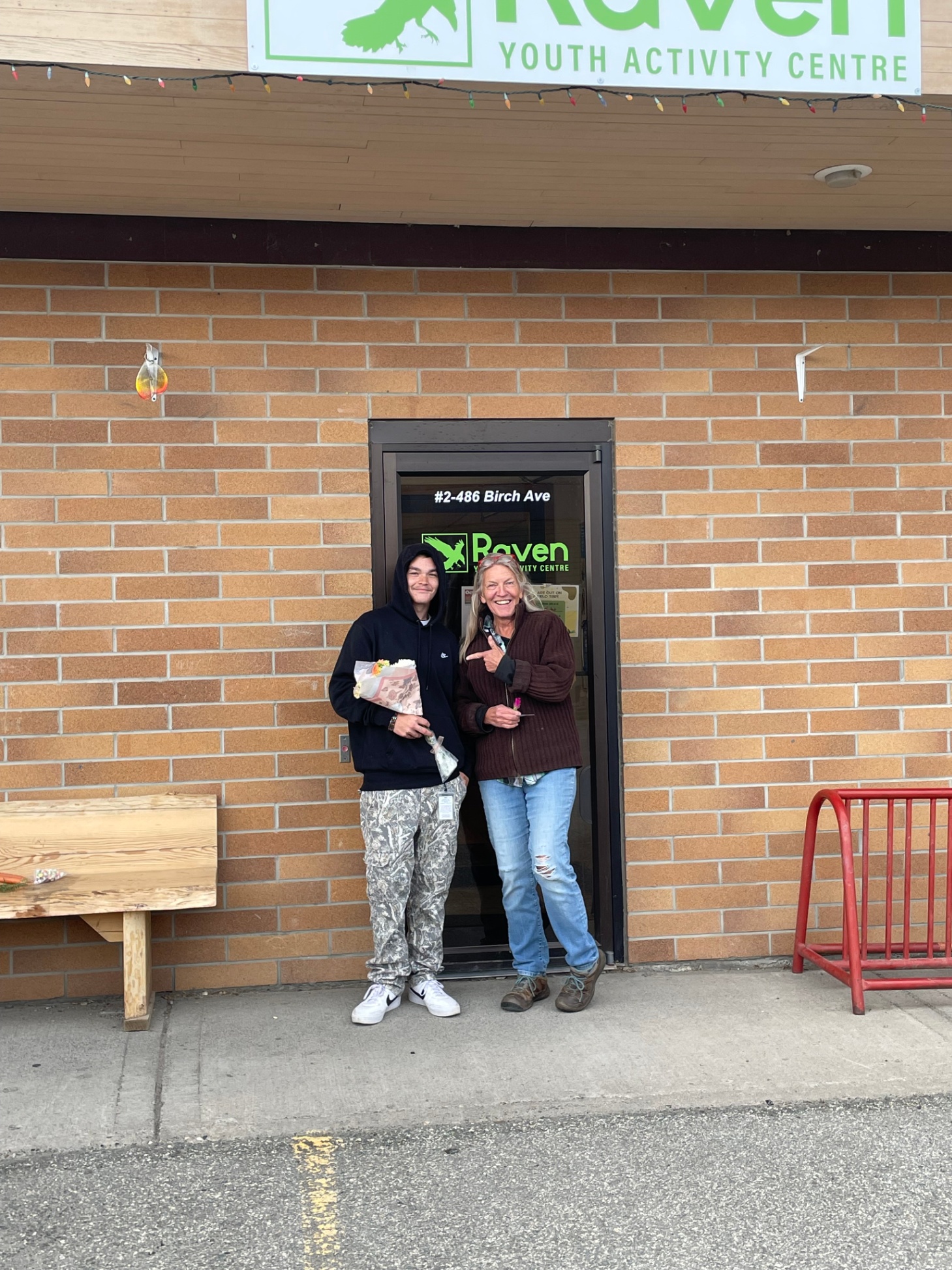 IMG 3469 heather auger