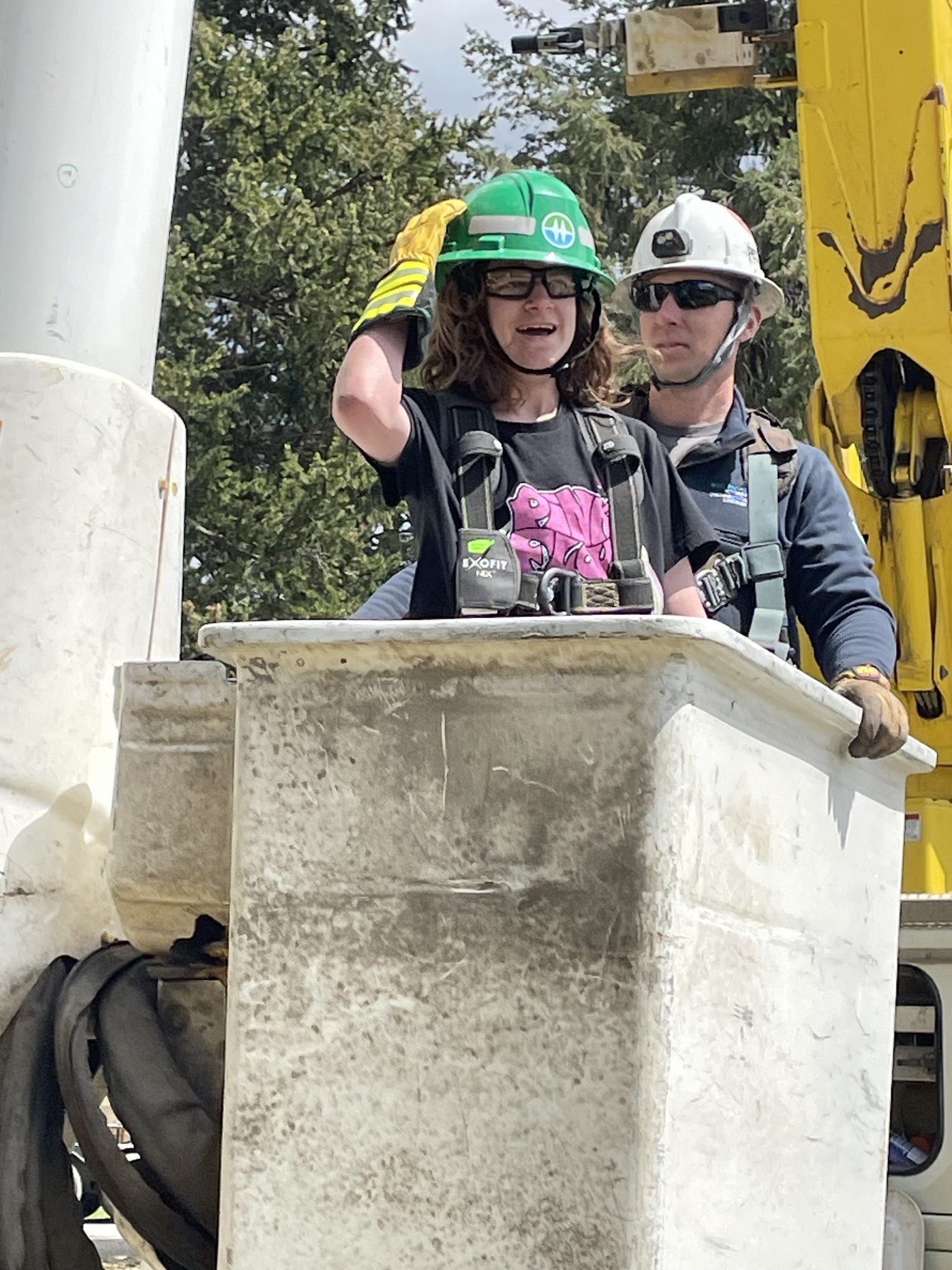 Electrical Safety Presentation