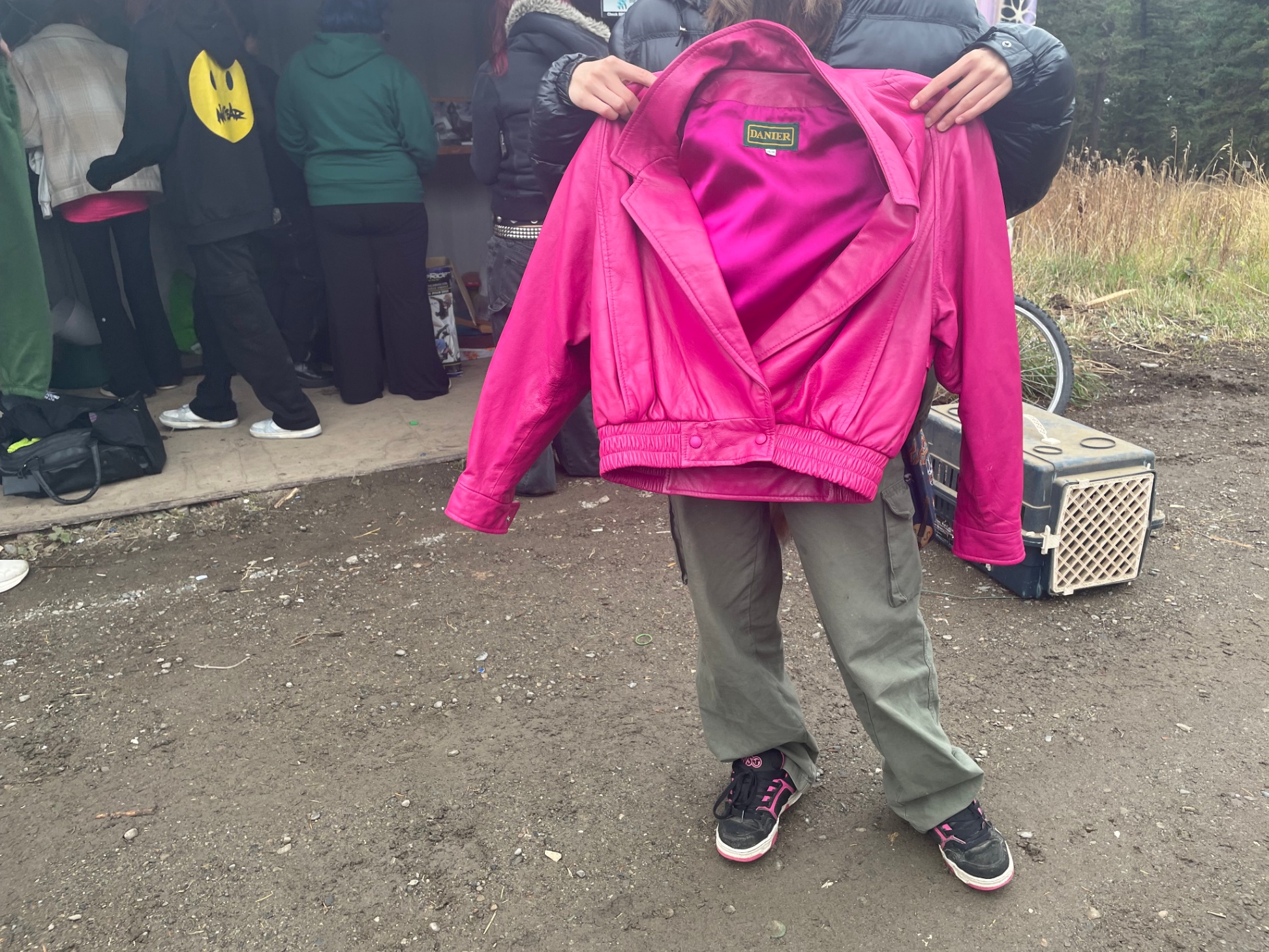 IMG 3516 heather auger