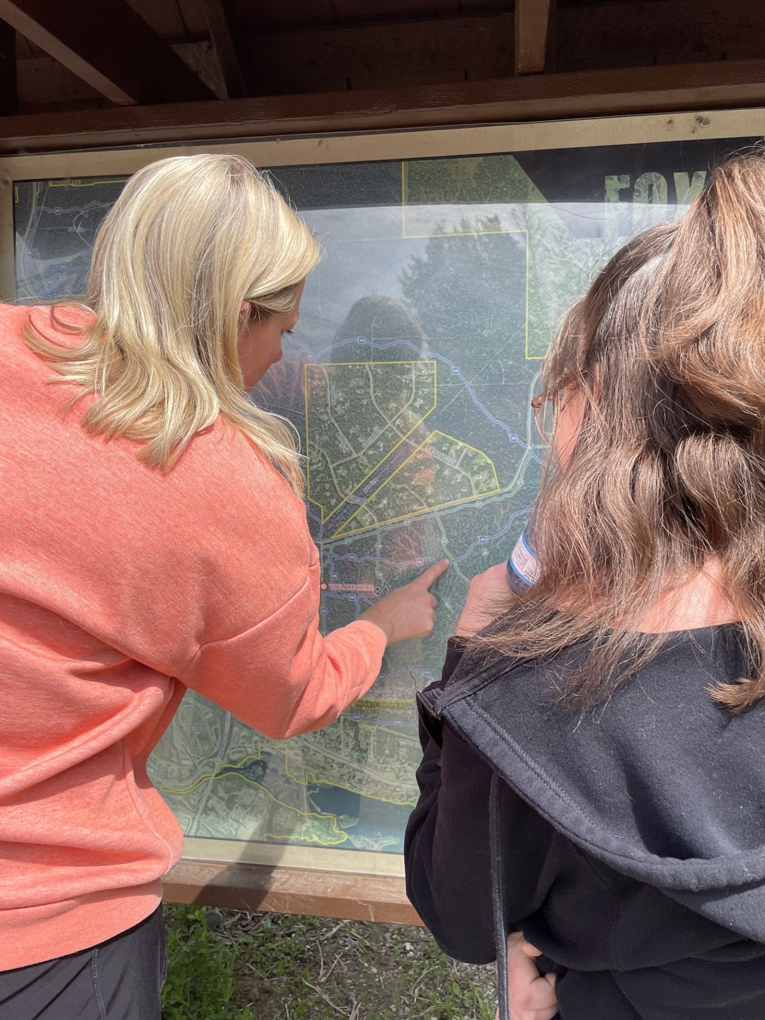 Golden Buckle Challenge